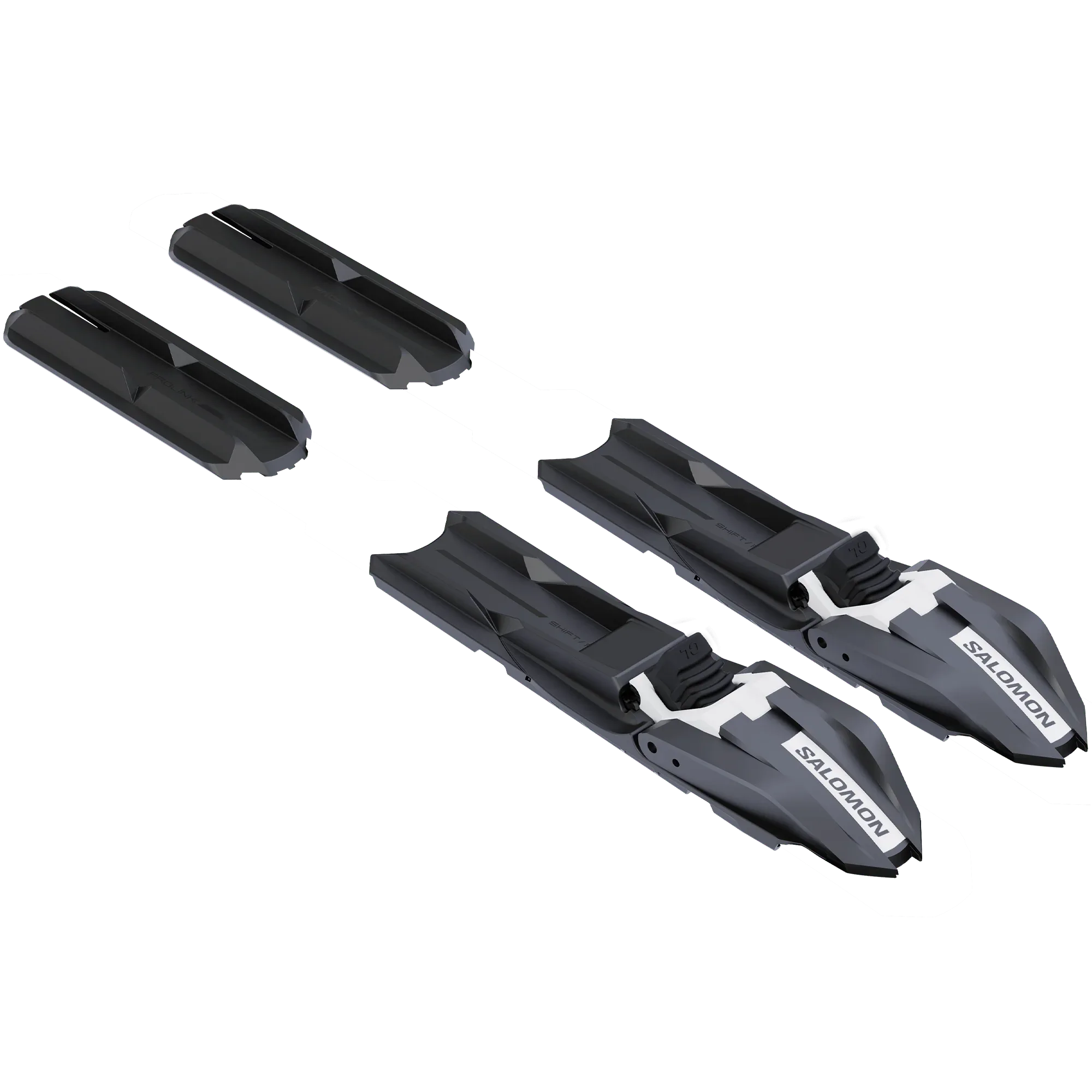 PROLINK SHIFT CLASSIC - Chillpaw