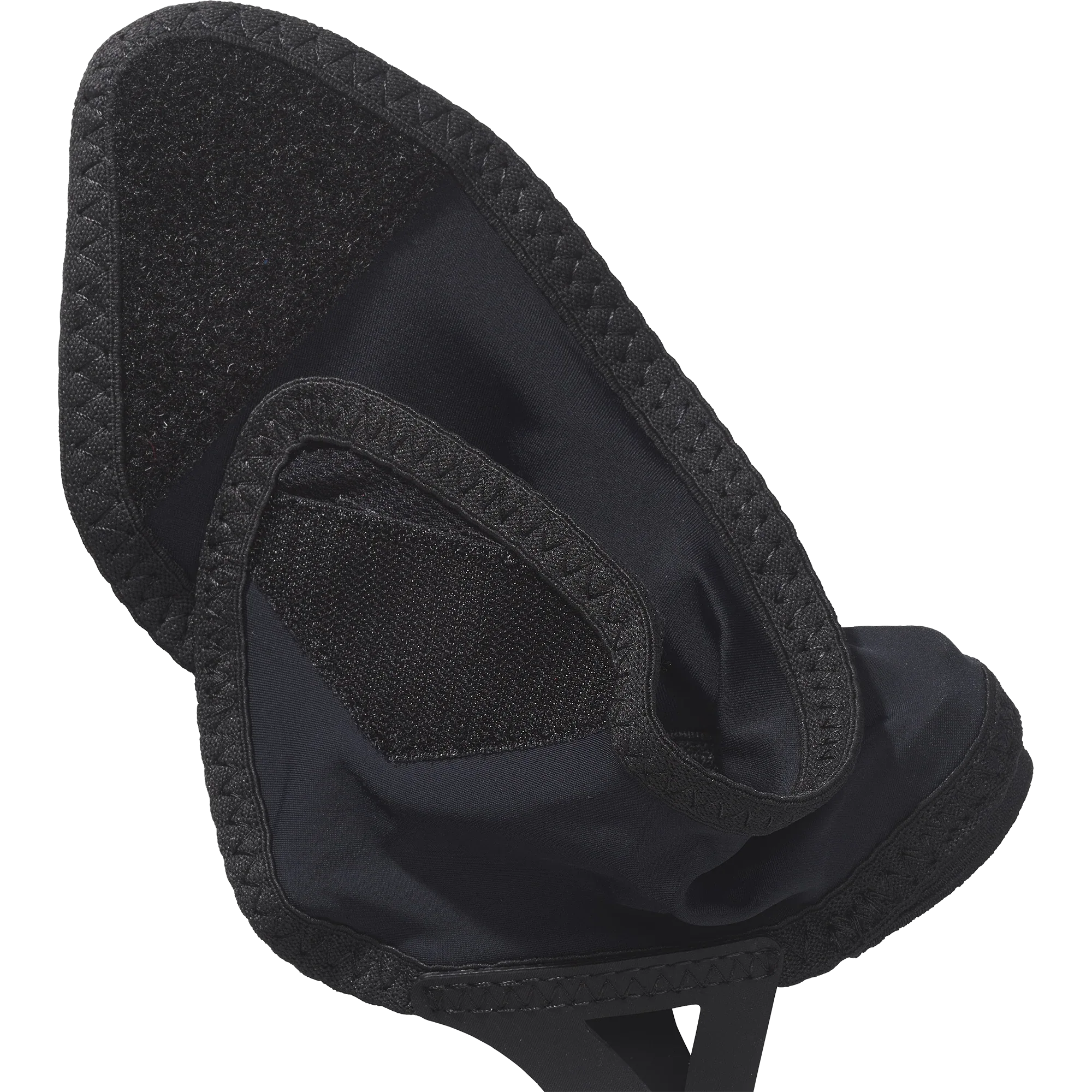 TRAIL GAITERS LOW - Chillpaw