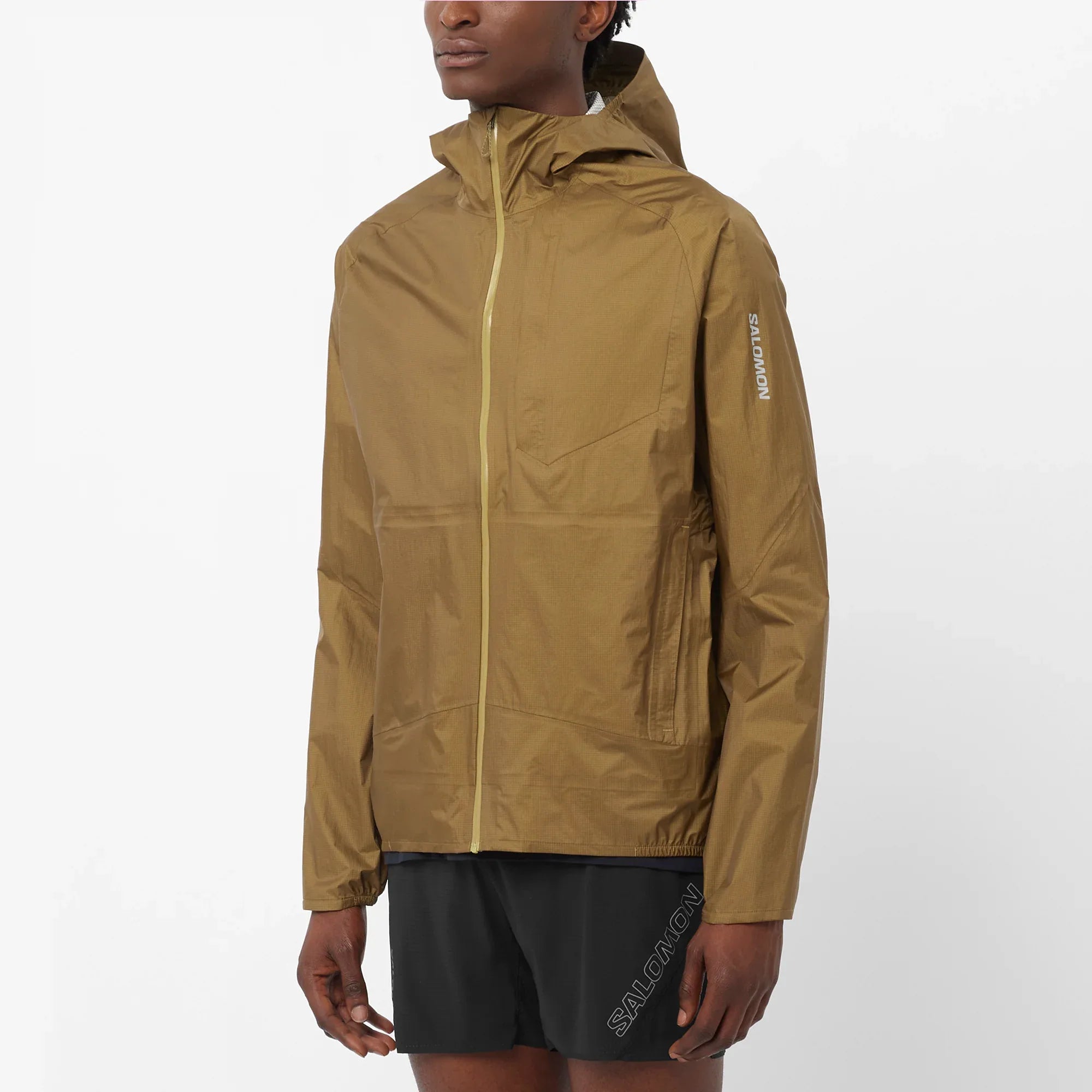 BONATTI WATERPROOF - Chillpaw