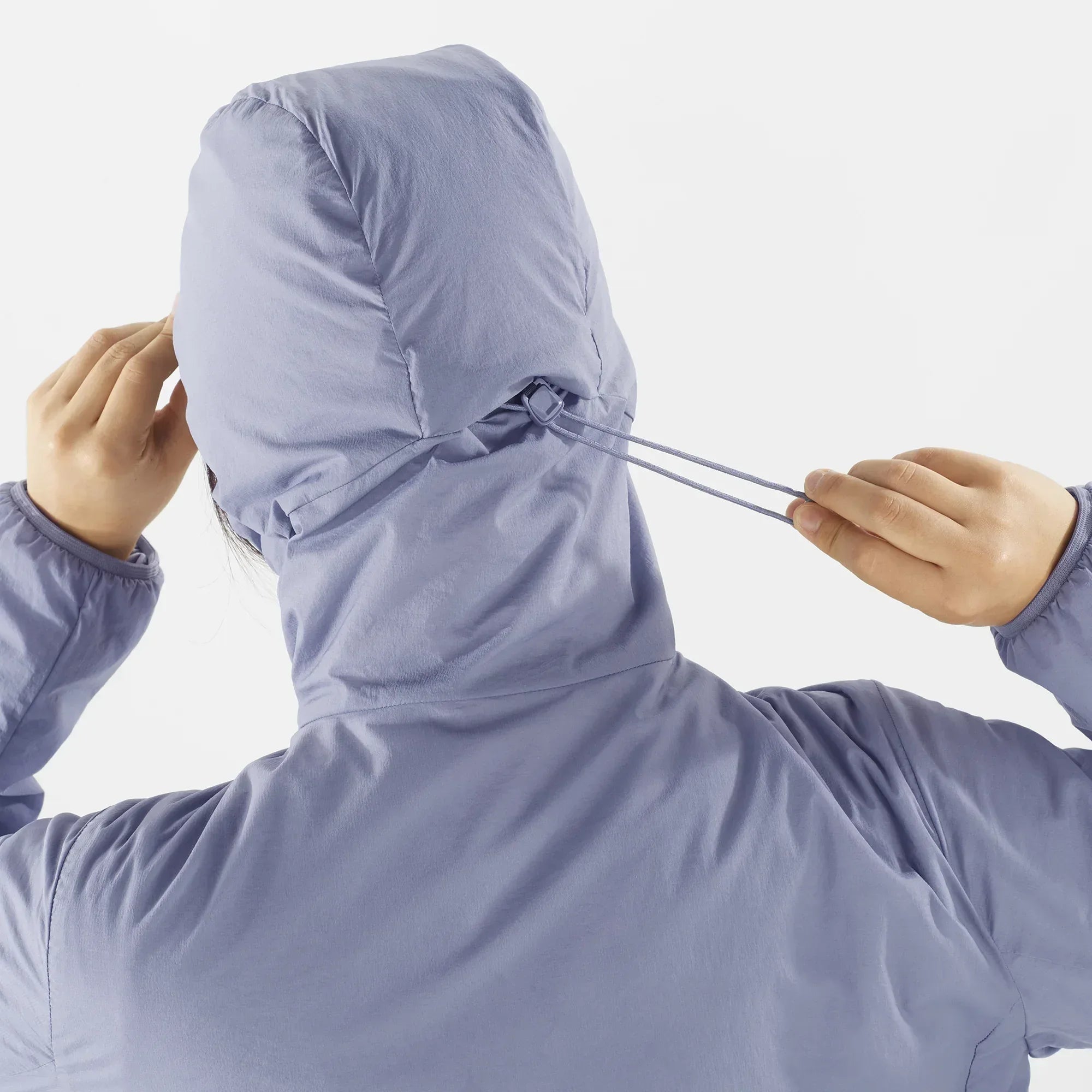 MOUNTAIN FLEX - Chillpaw