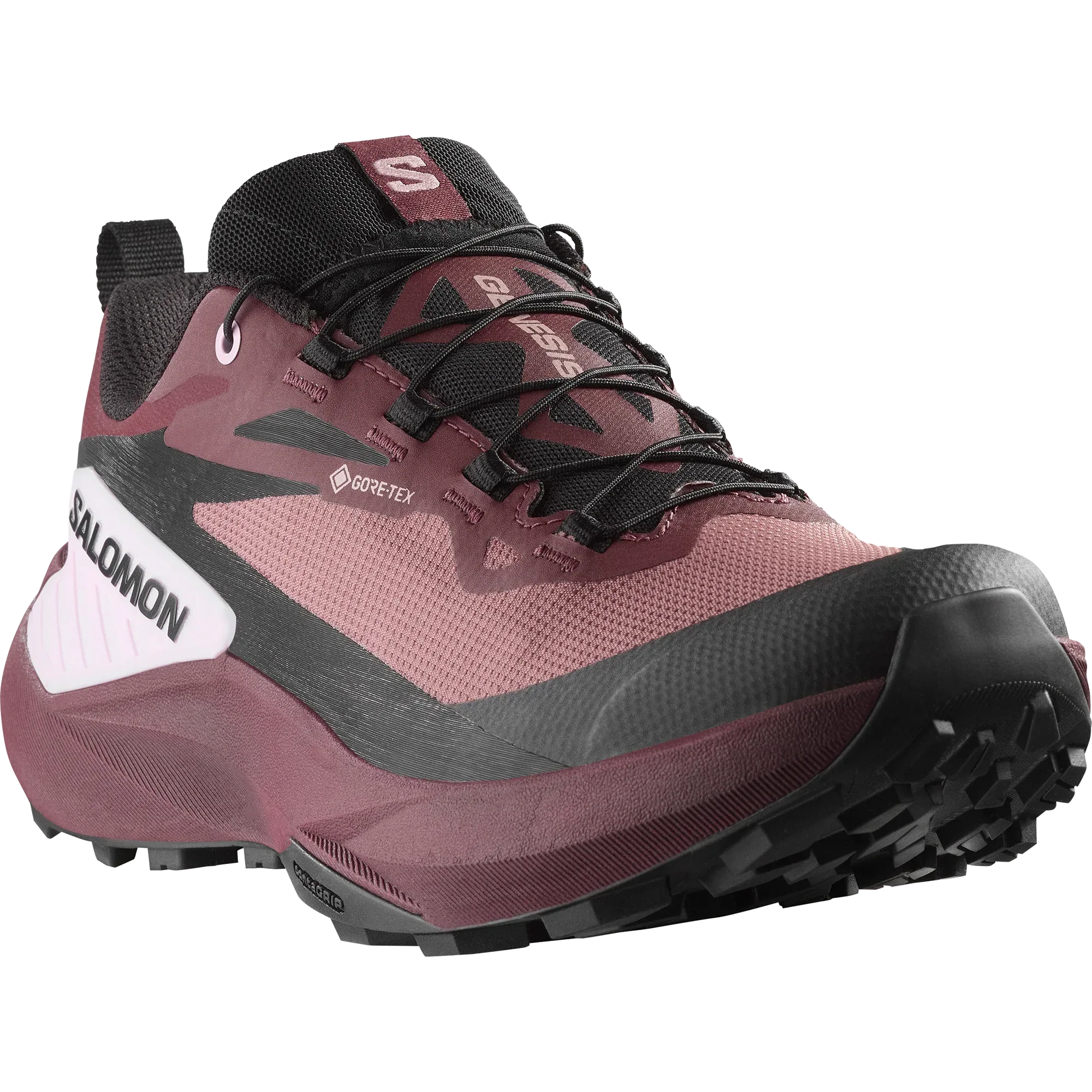 GENESIS GORE-TEX - Chillpaw