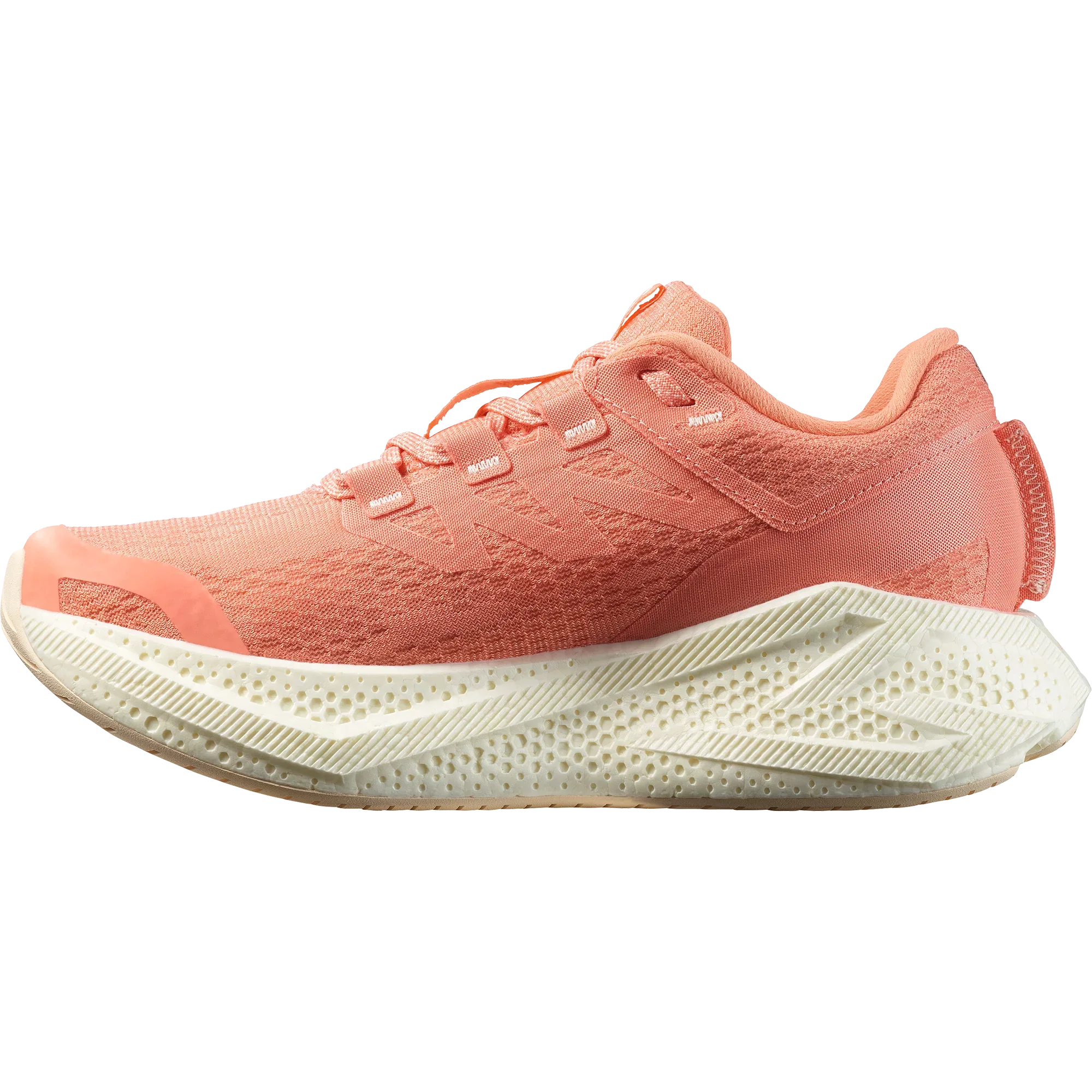 AERO GLIDE 3 - Chillpaw