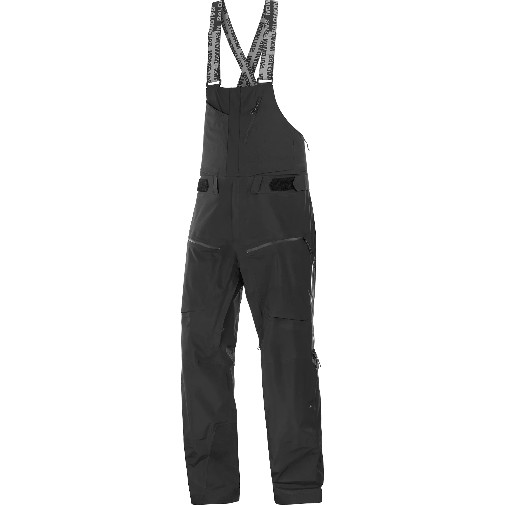 SCRAMBLER GORE-TEX - Chillpaw