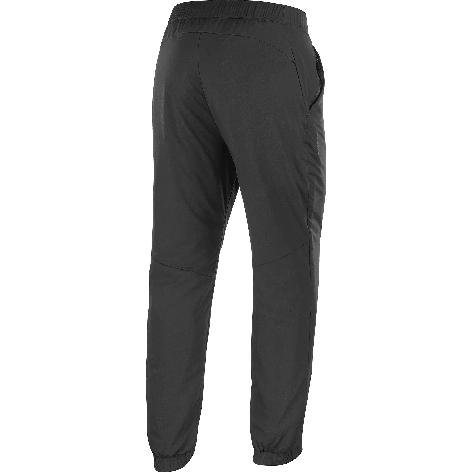 MOUNTAIN FLEX - Chillpaw