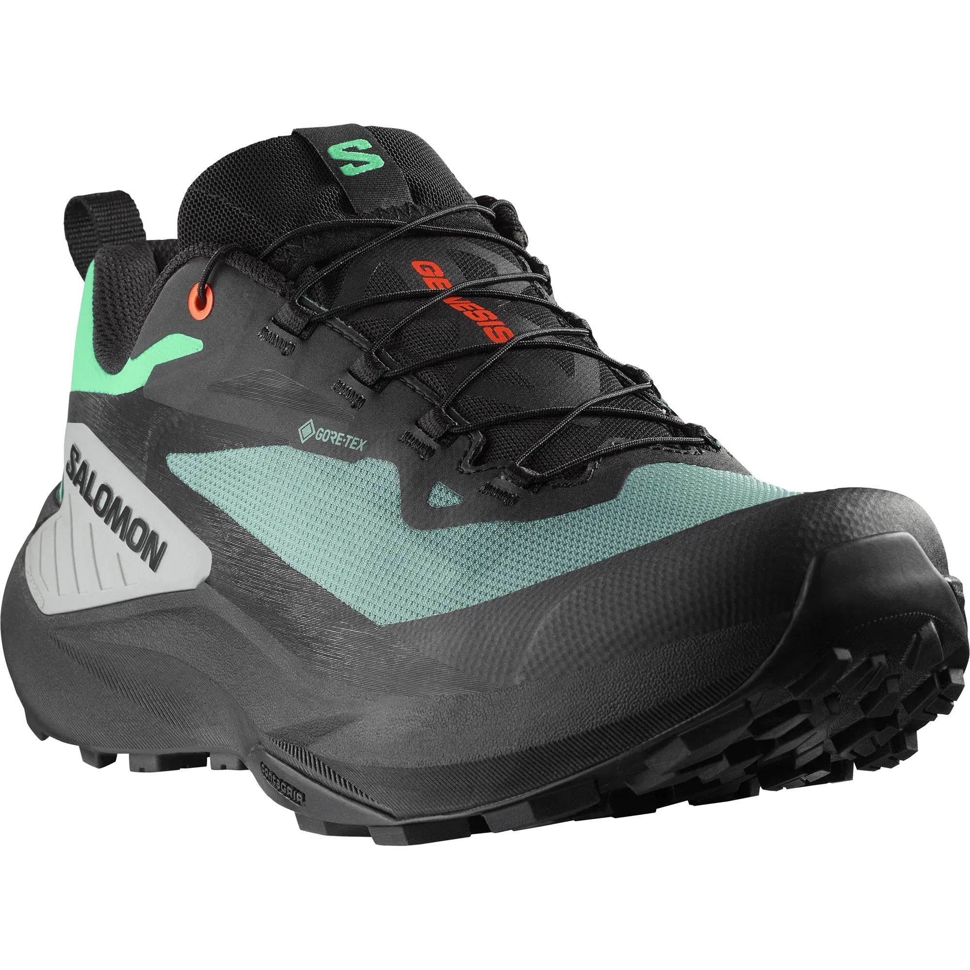 GENESIS GORE-TEX - Chillpaw