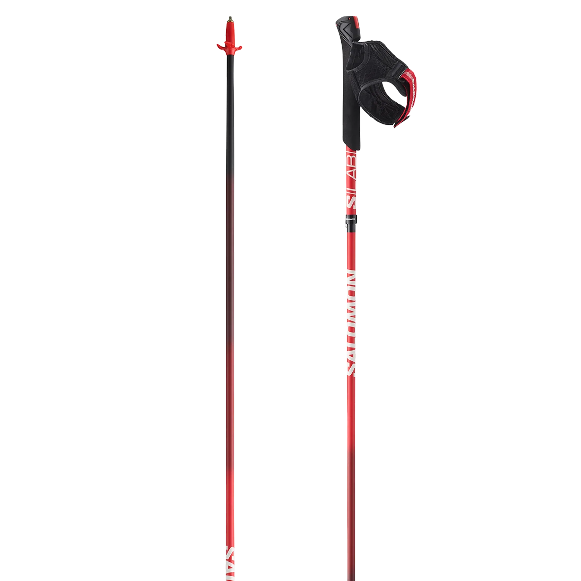 S/LAB ULTRA CARBON - Chillpaw