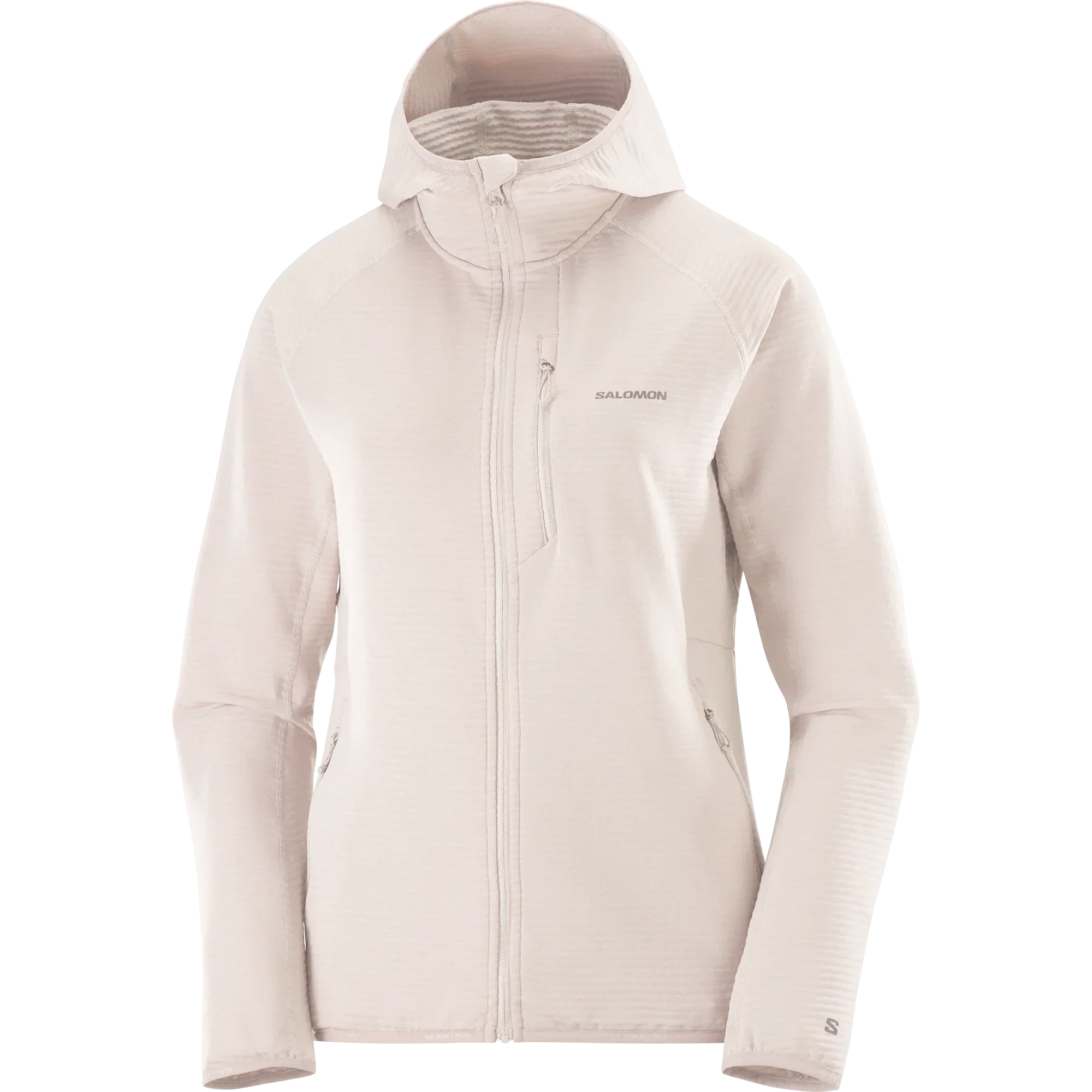 ESSENTIAL LIGHTWARM - Chillpaw