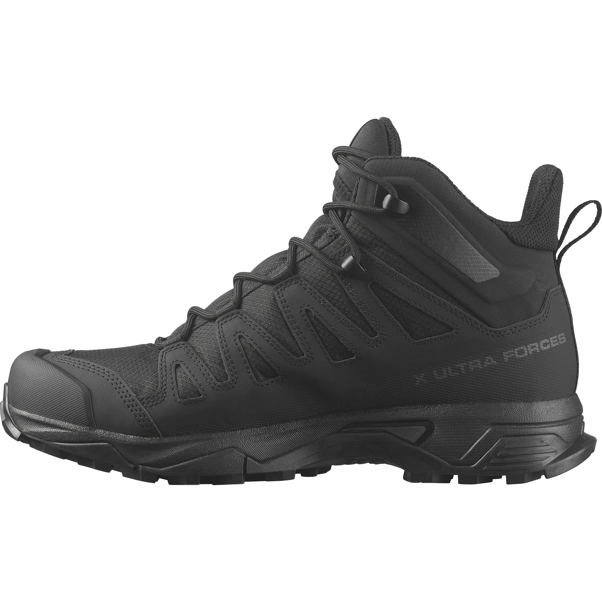 X ULTRA FORCES MID GORE-TEX - Chillpaw