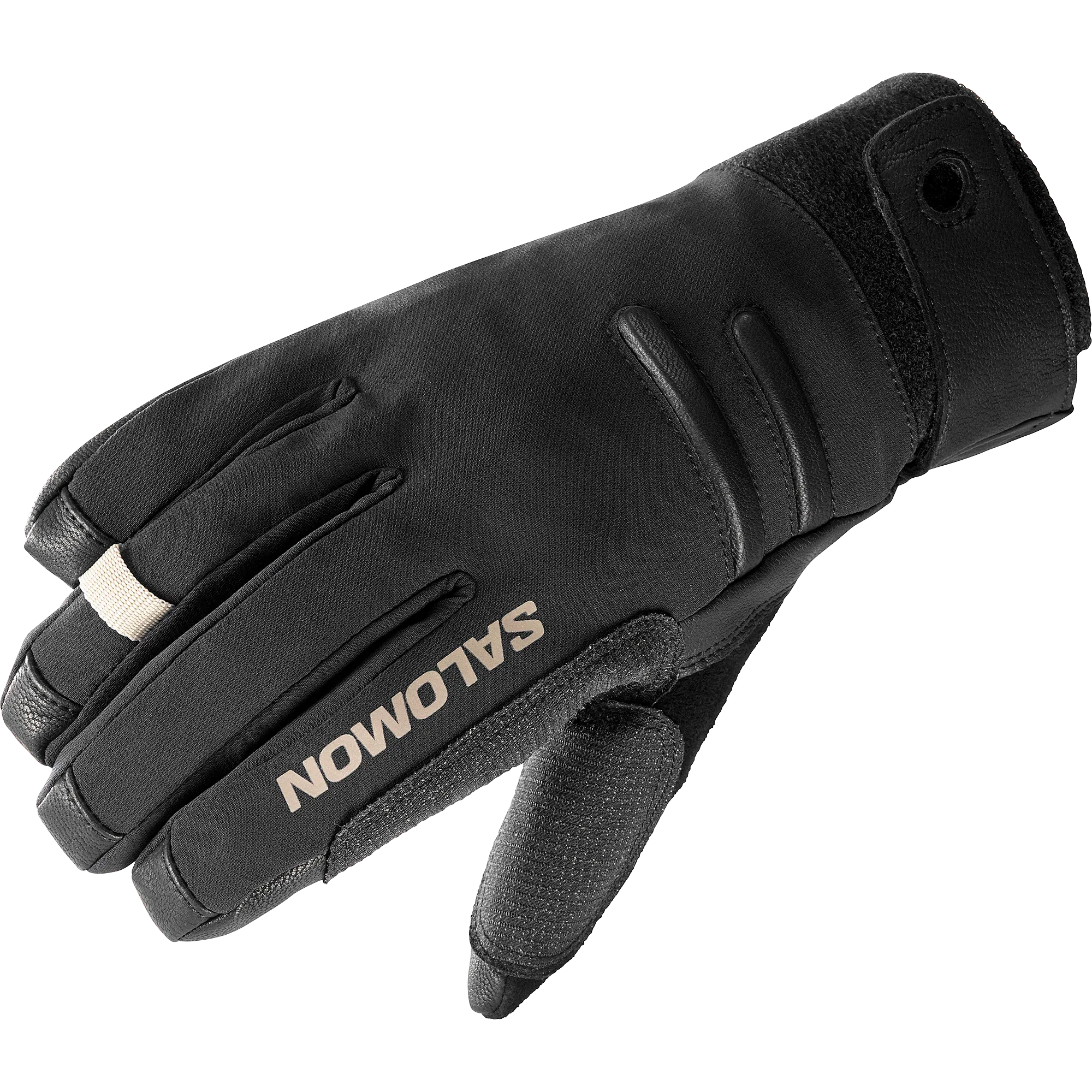 MTN GORE-TEX - Chillpaw