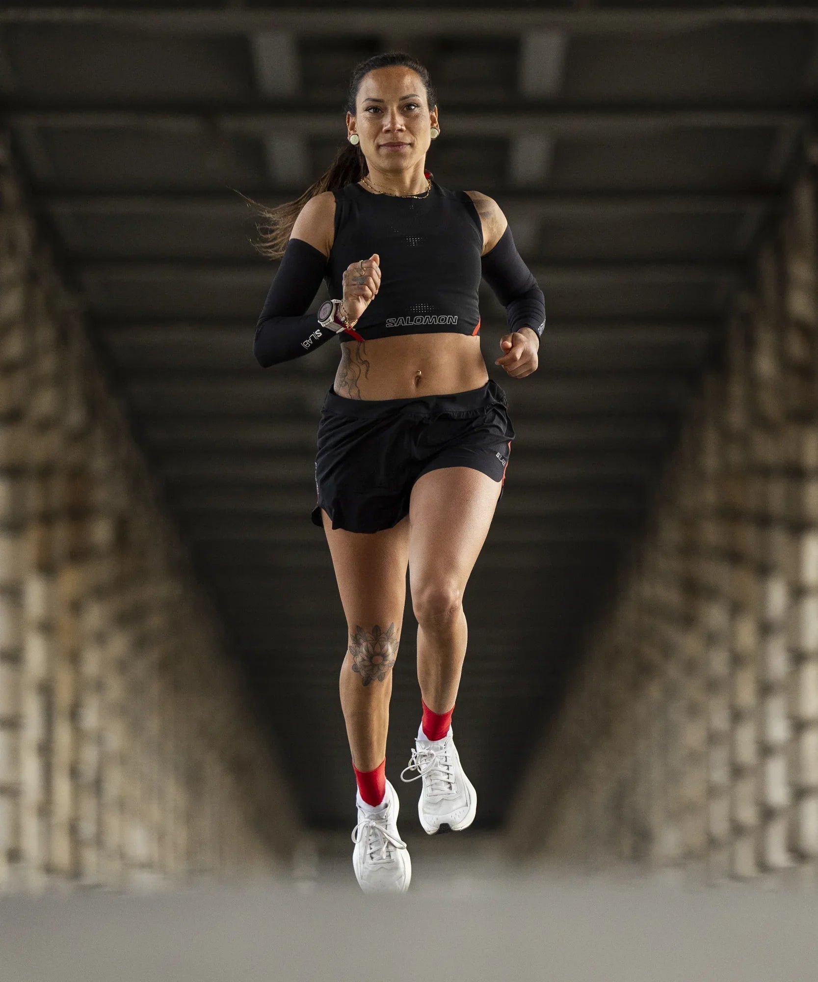 S/LAB PHANTASM CREW - Chillpaw