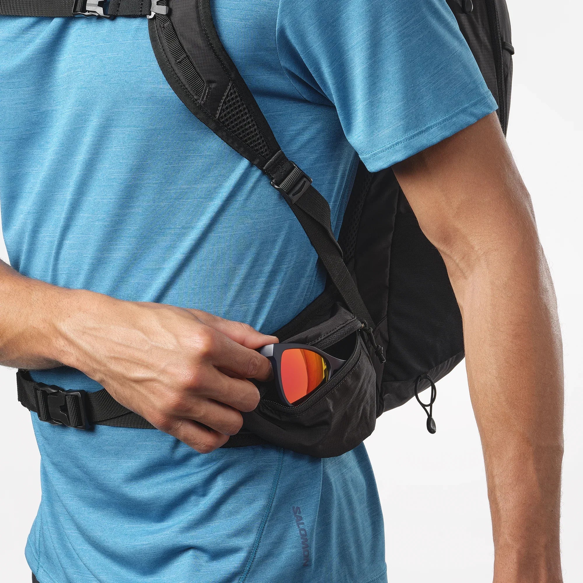 TRAILBLAZER 20 - Chillpaw