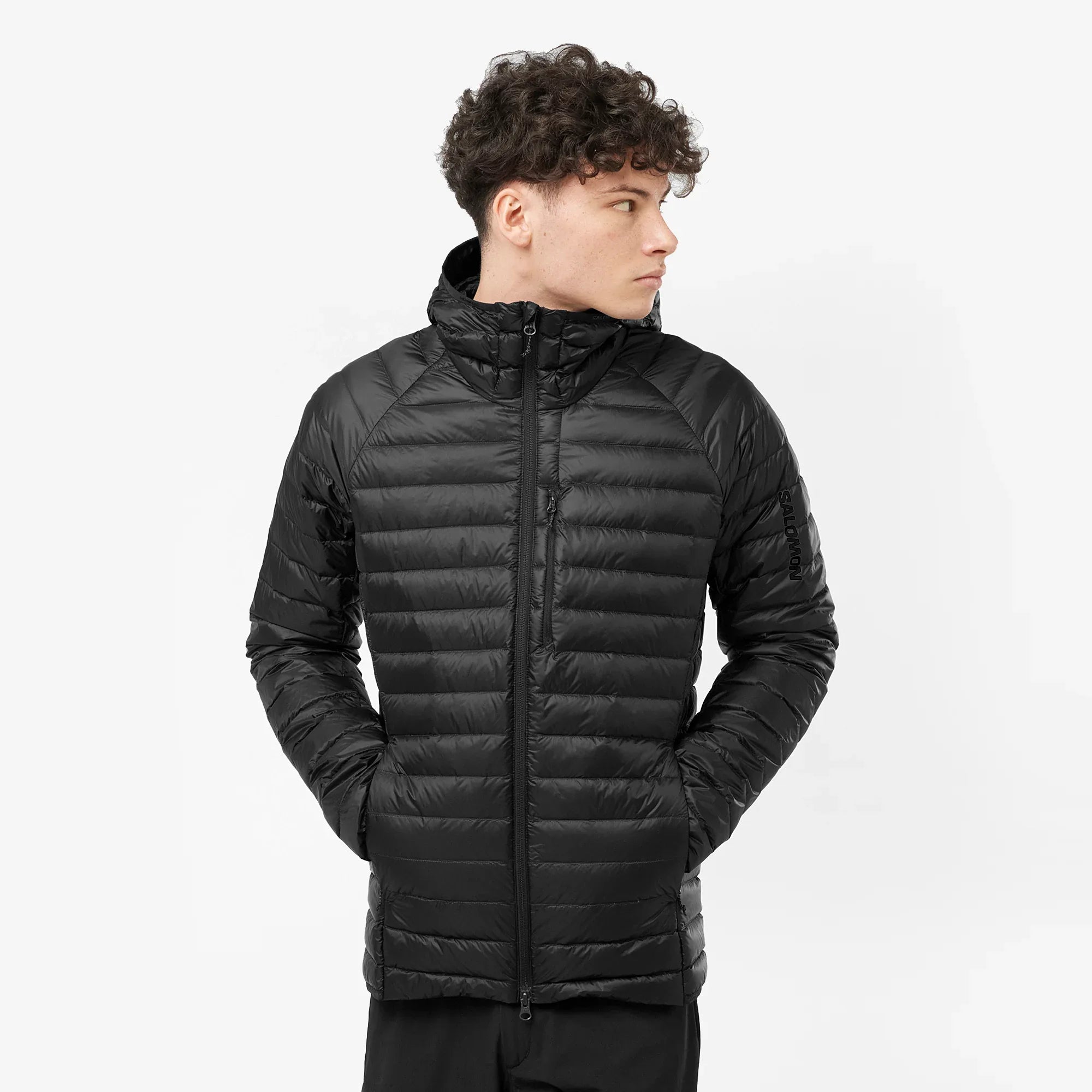 ELIXIR MICRO DOWN - Chillpaw