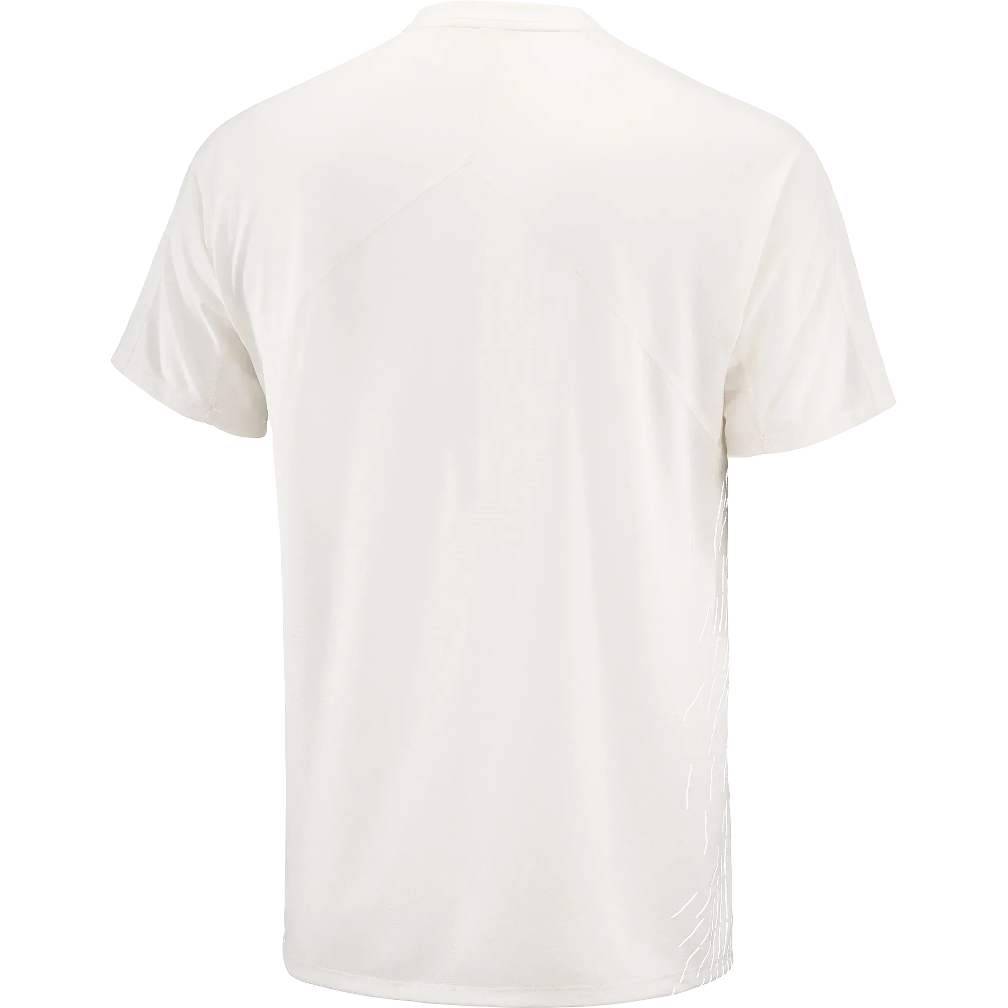 SENSE AERO GRAPHIC - Chillpaw