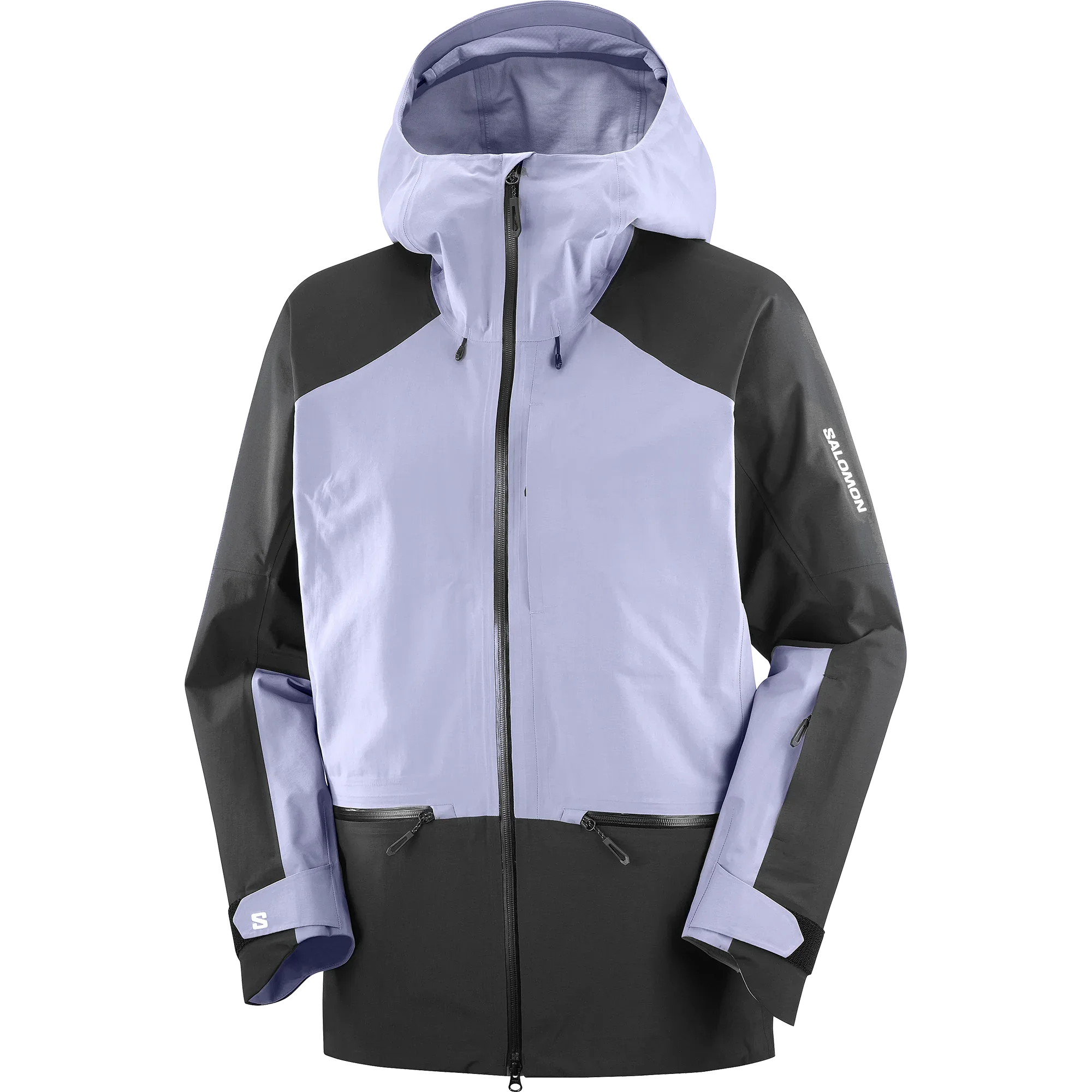 ABSOLUTE 3L - Chillpaw