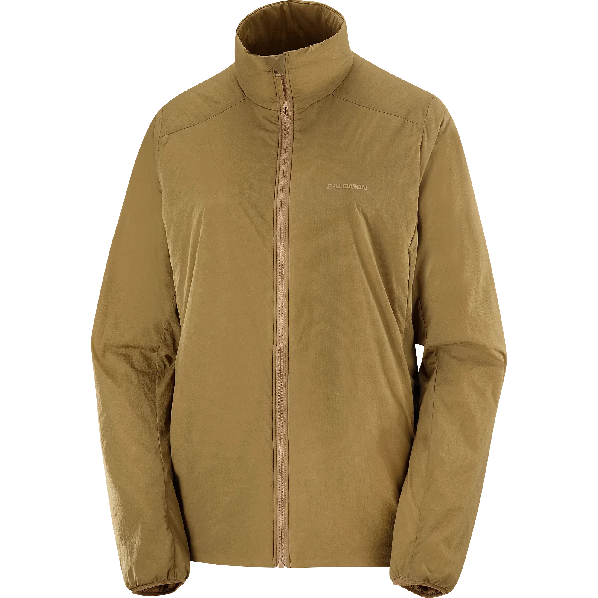 MOUNTAIN FLEX - Chillpaw