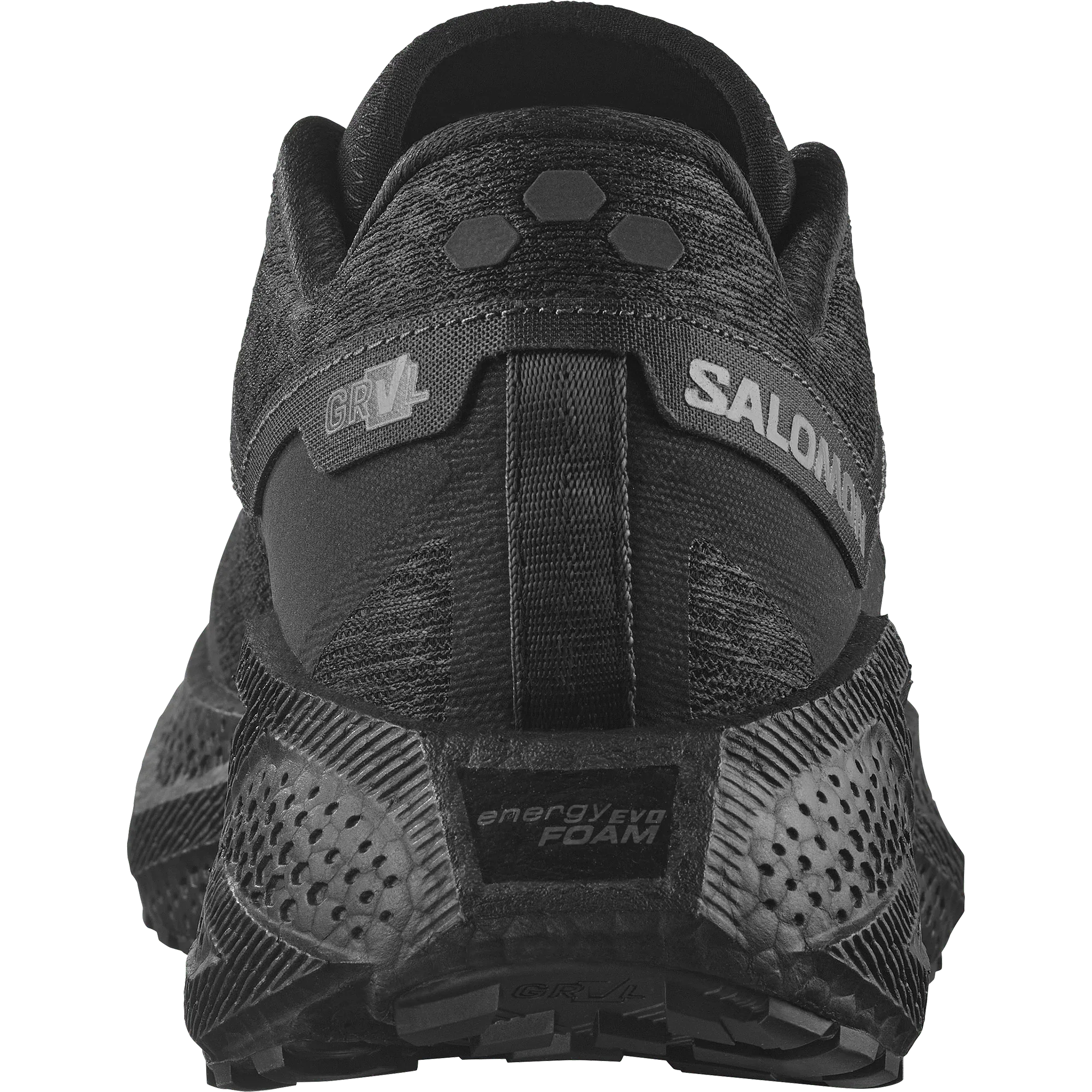 AERO GLIDE 3 GRVL - Chillpaw