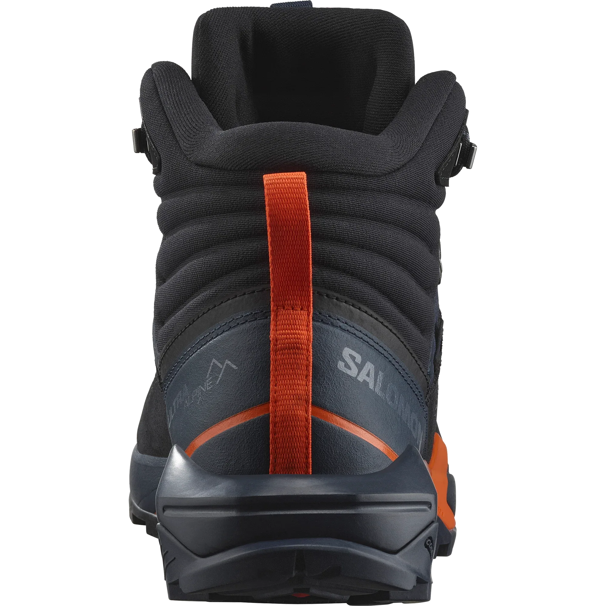 X ULTRA ALPINE MID GORE-TEX - Chillpaw