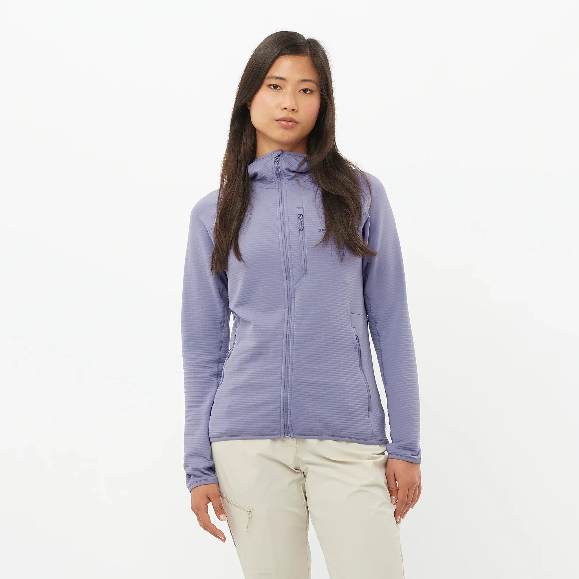 ESSENTIAL LIGHTWARM - Chillpaw