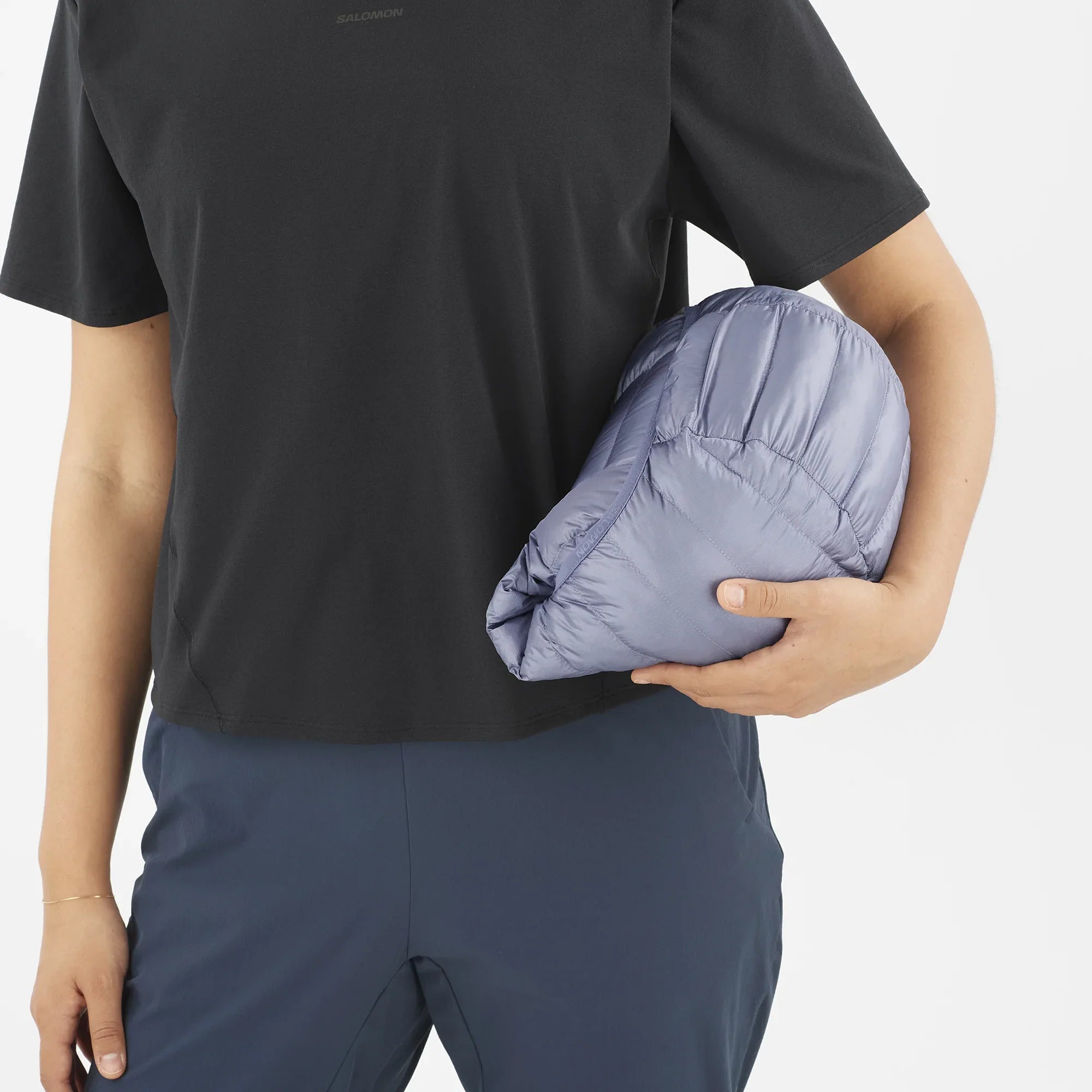 ELIXIR MICRO DOWN - Chillpaw