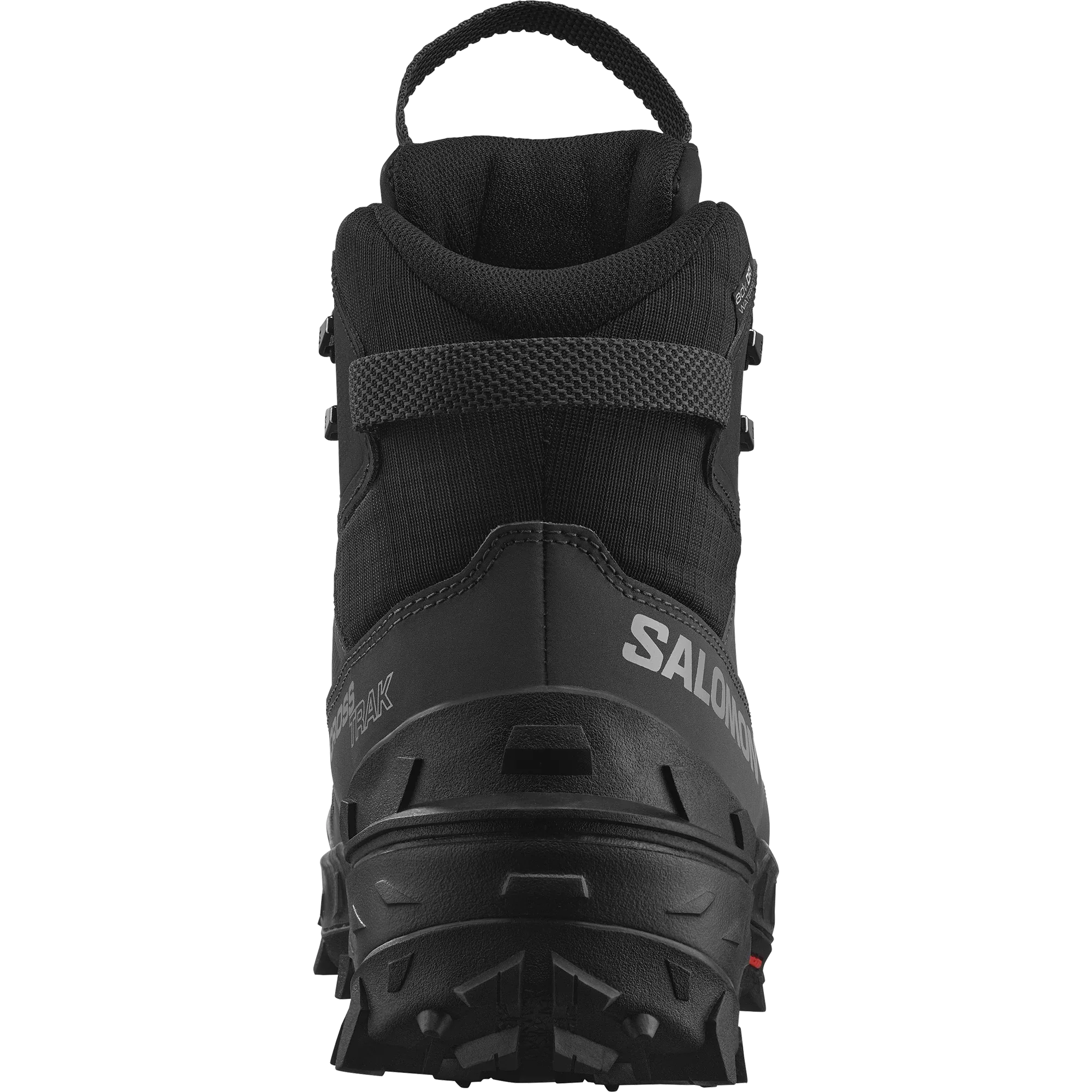 CROSSTRAK POWDER WATERPROOF - Chillpaw