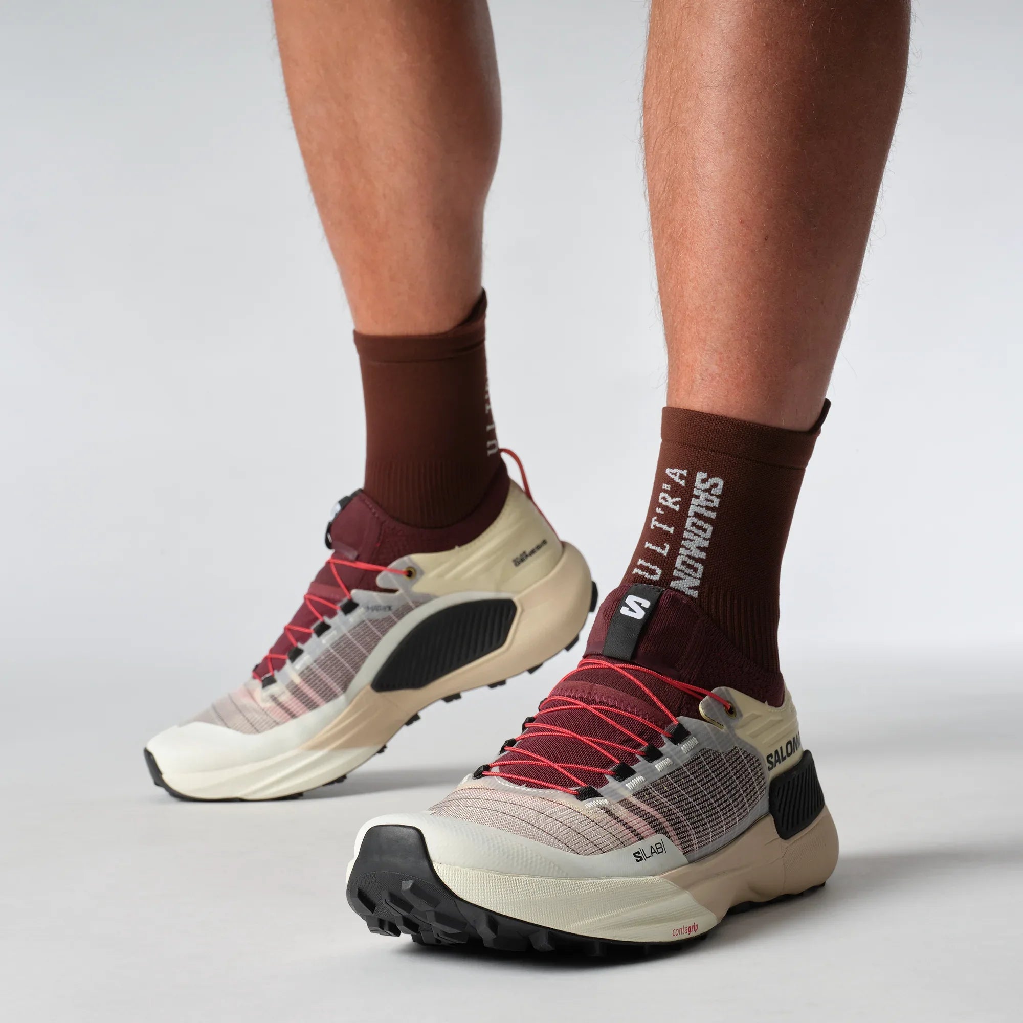 S/LAB GENESIS - Chillpaw