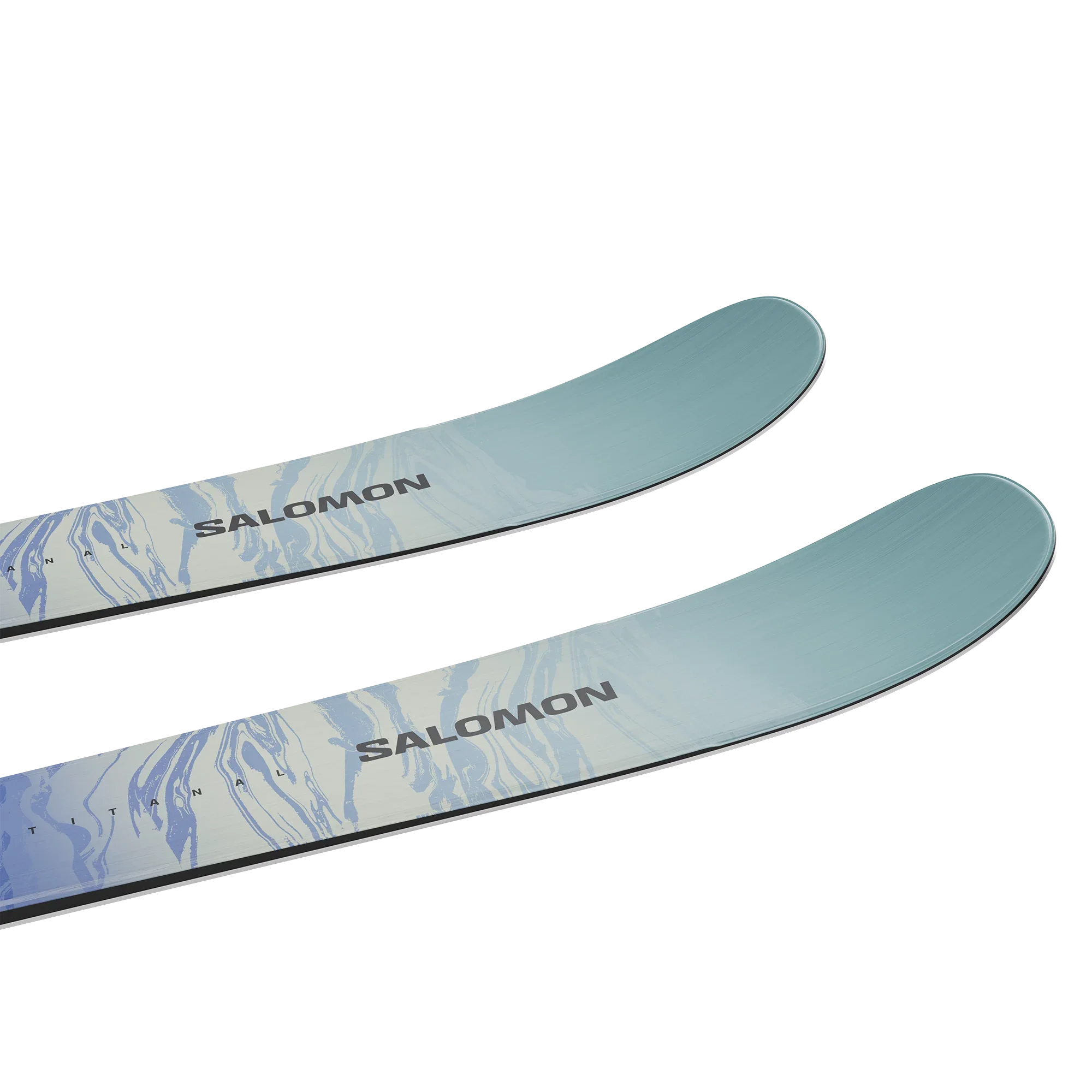 STANCE PRO 82 - Chillpaw