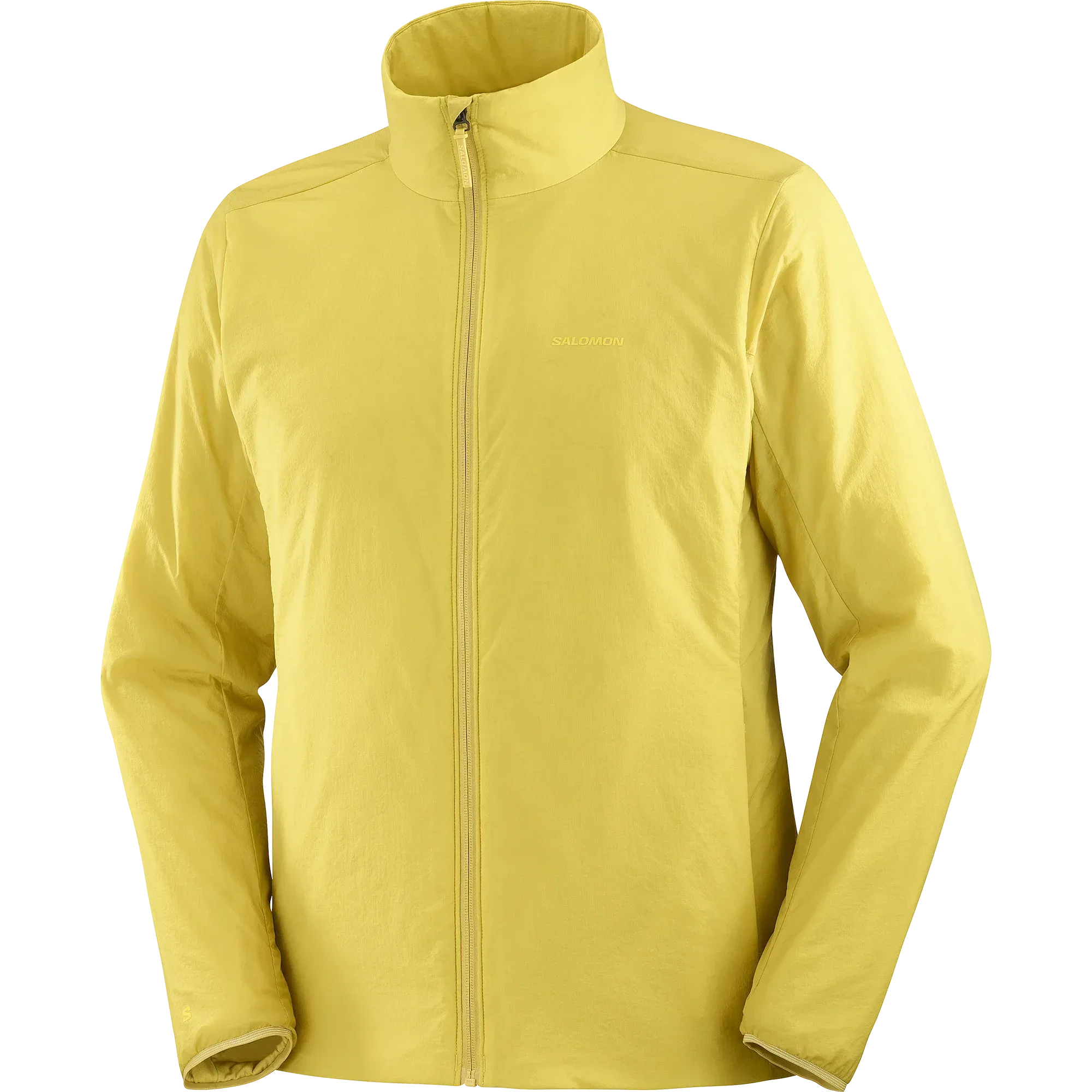 MOUNTAIN FLEX - Chillpaw