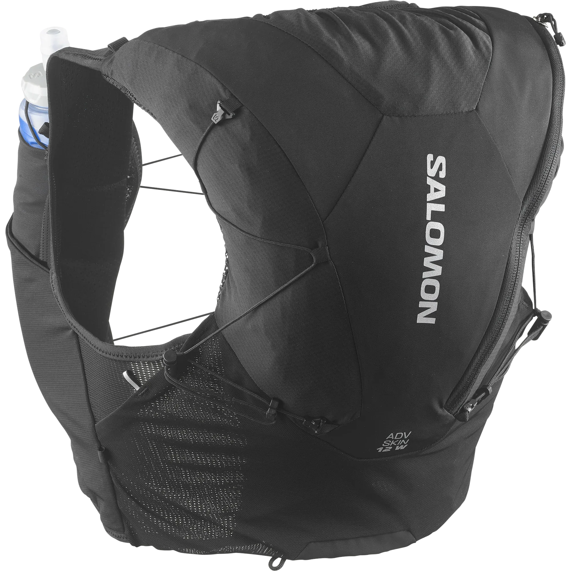 ADV SKIN 12 - Chillpaw