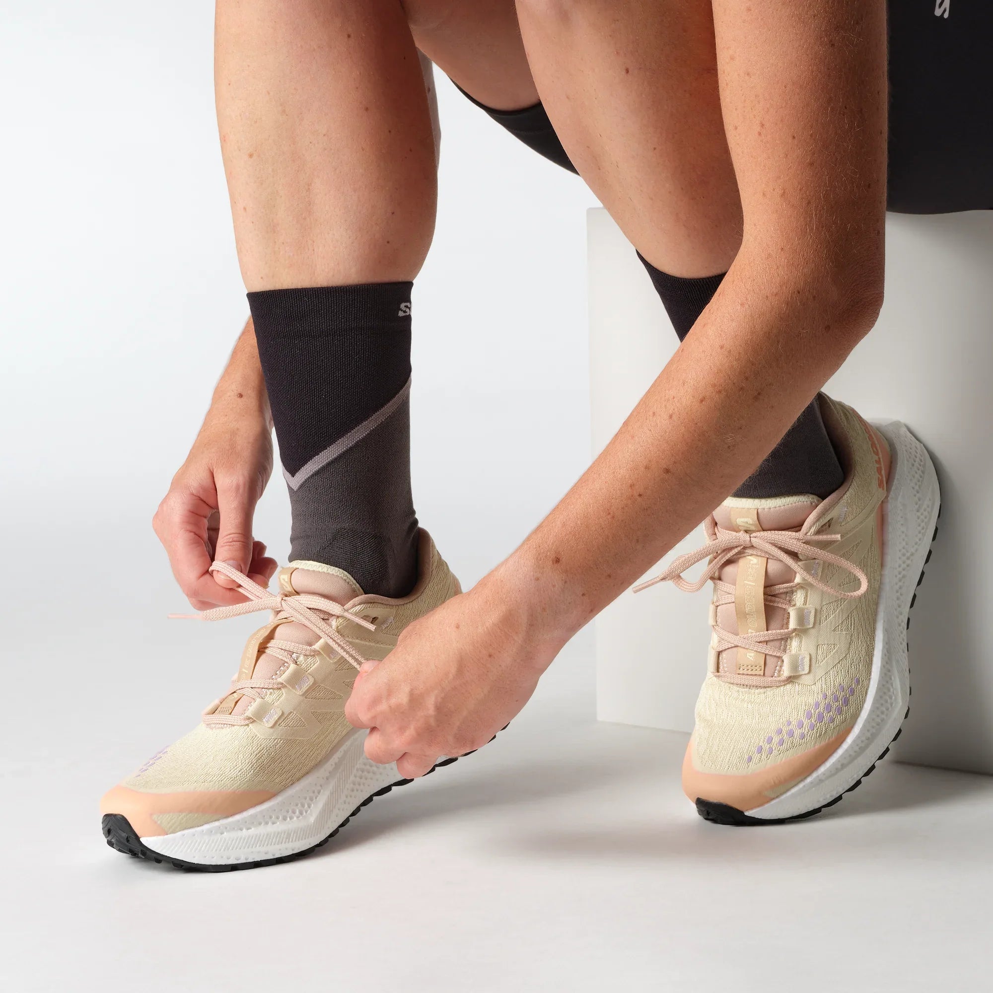 AERO GLIDE 3 GRVL - Chillpaw