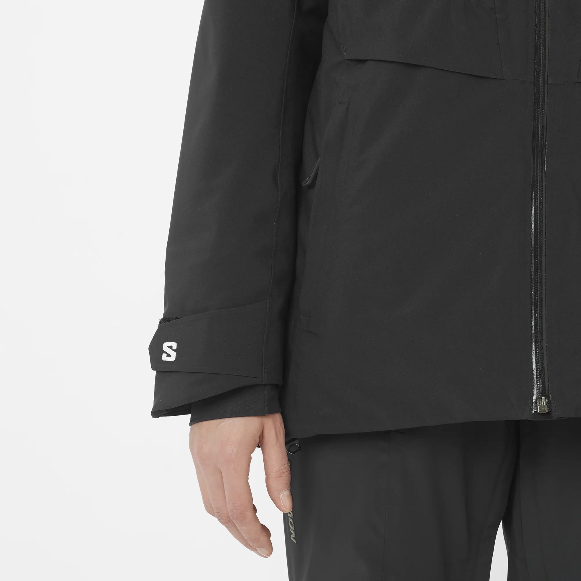 BRILLIANT - Chillpaw