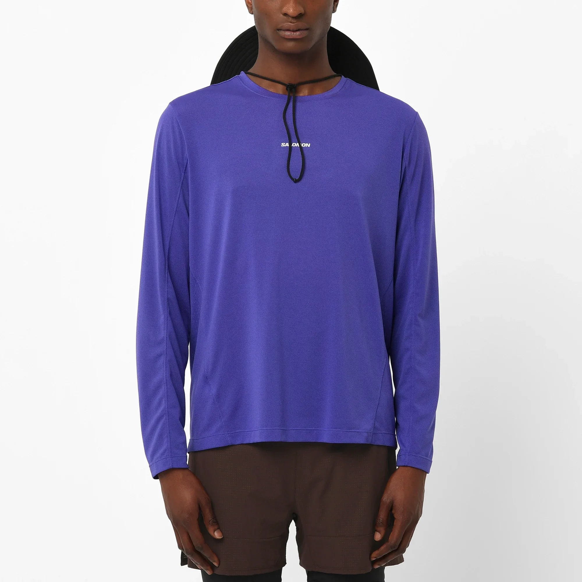 SHAKEout CORE - Chillpaw