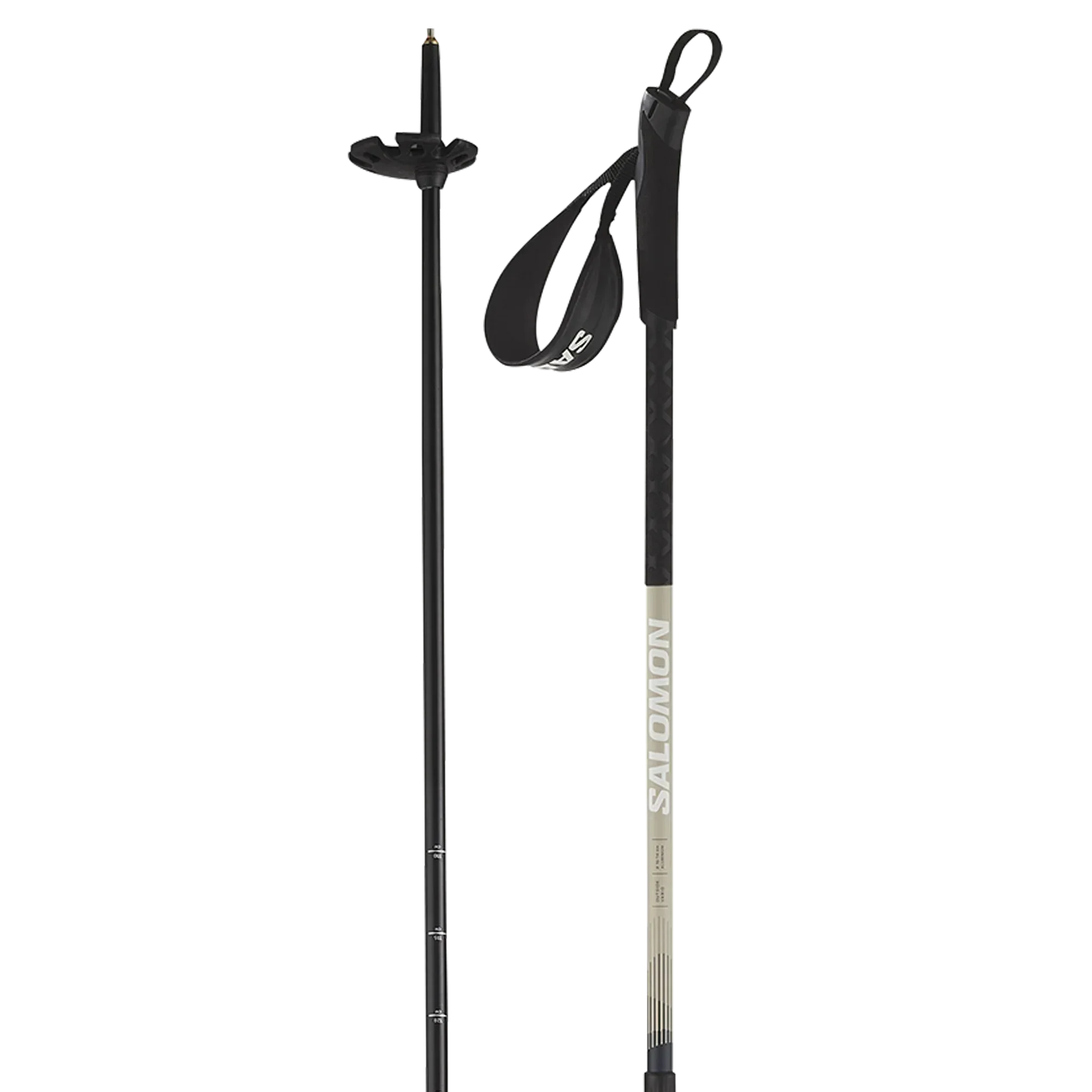 OUTSIDE VARIO - Chillpaw