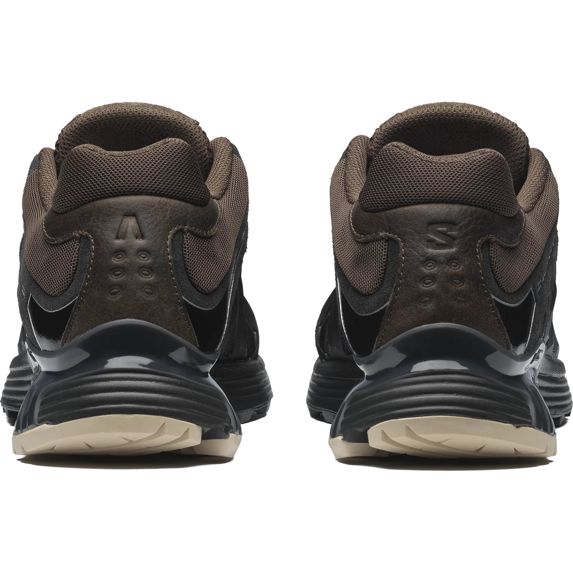 XT WHISPER ARIES - Chillpaw