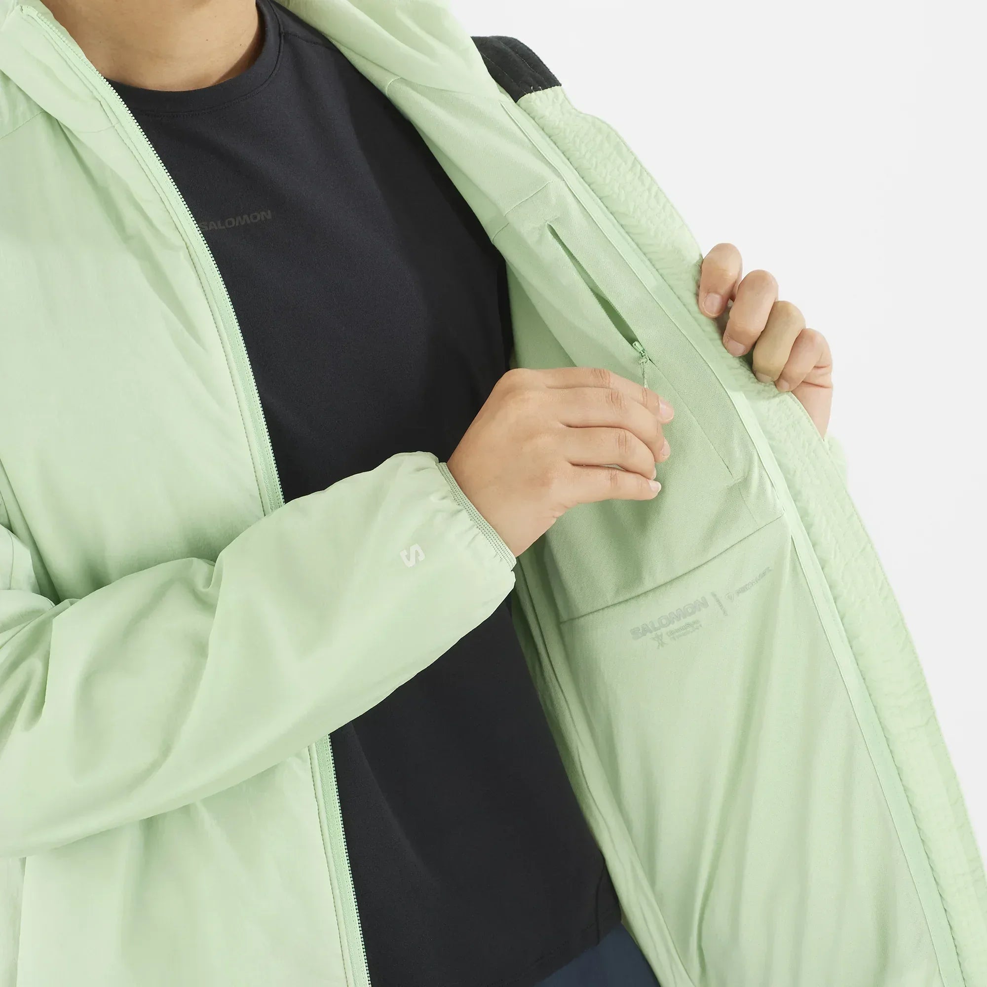 MOUNTAIN FLEX - Chillpaw