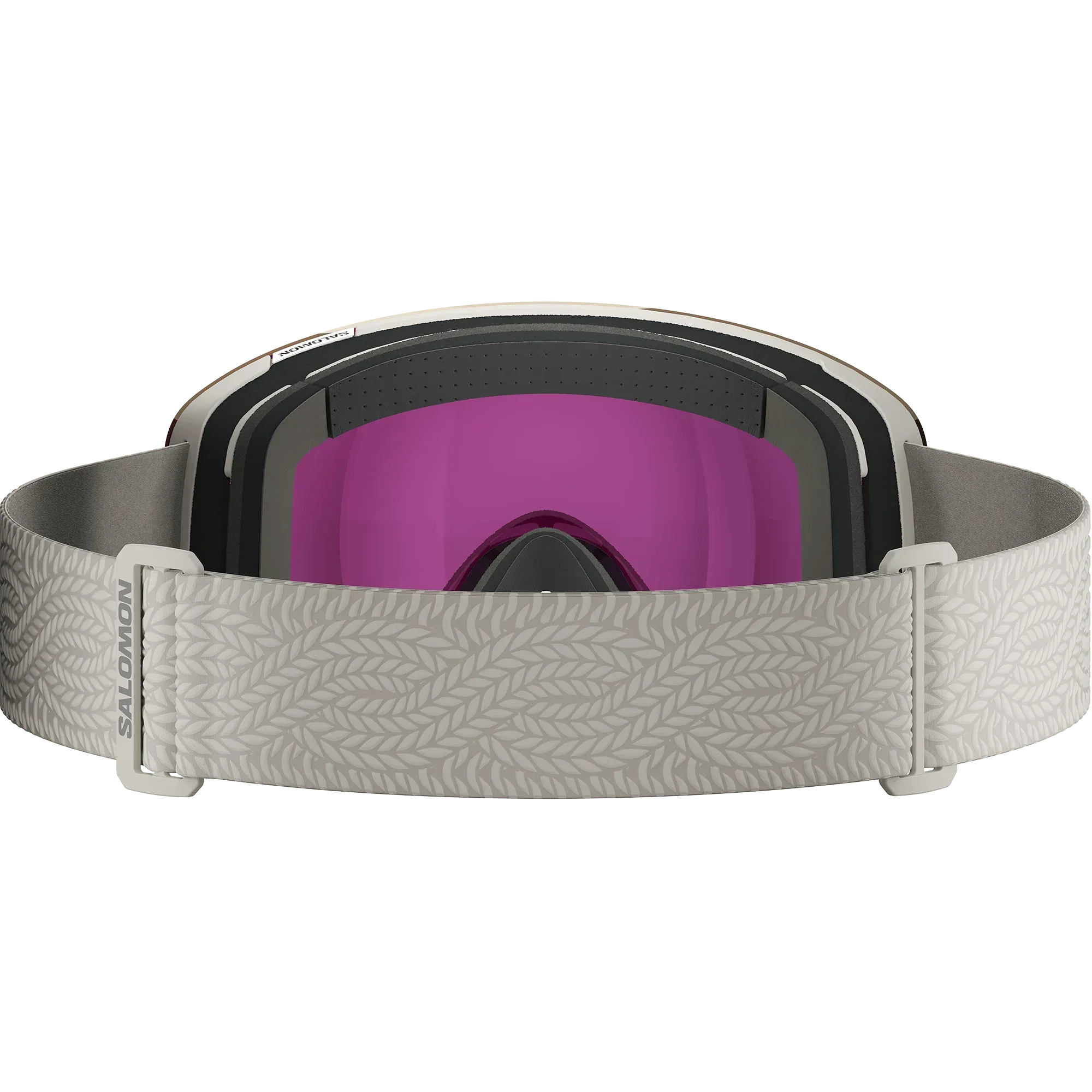 RADIUM PRO S SIGMA (and EXTRA LENS) - Chillpaw