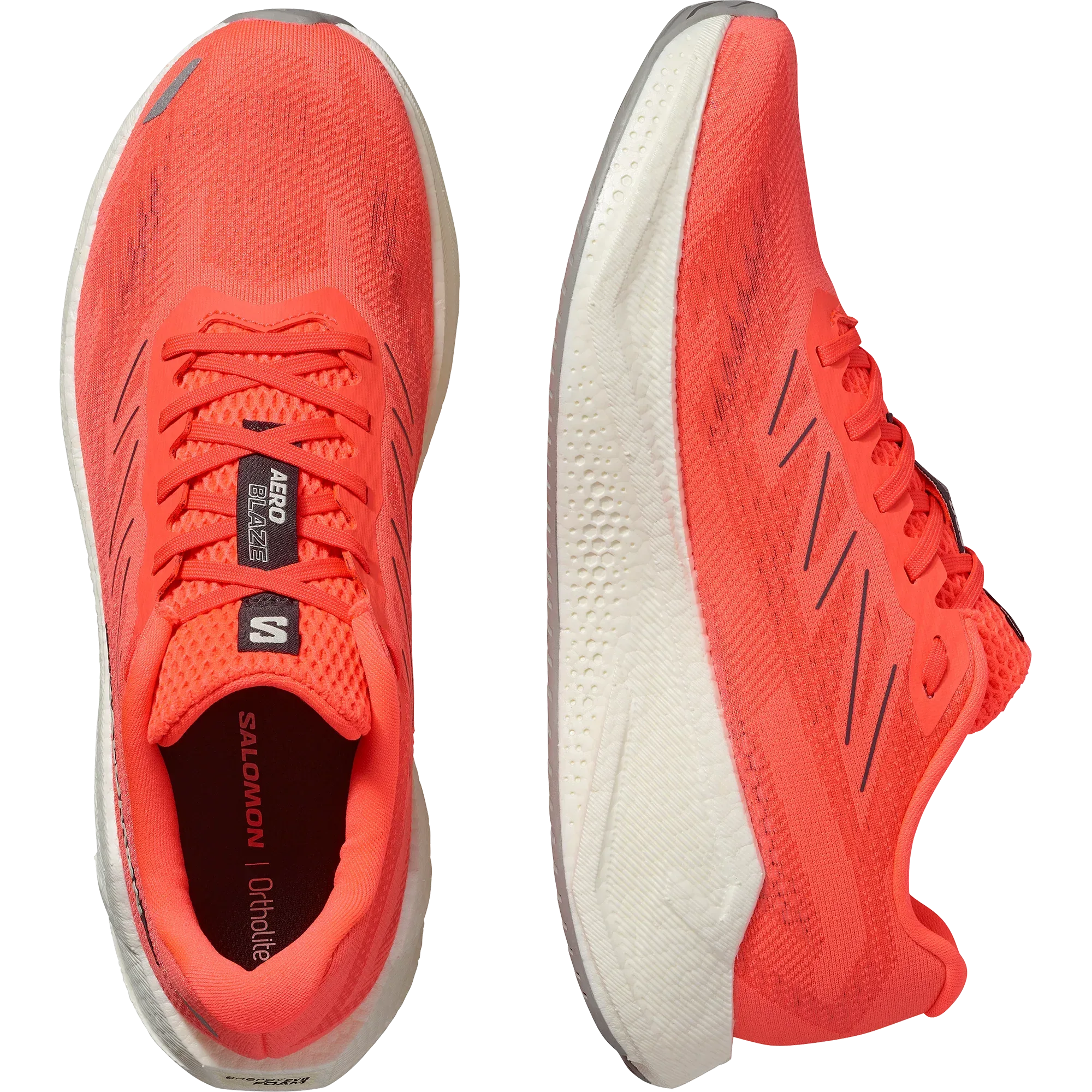 AERO BLAZE 3 - Chillpaw