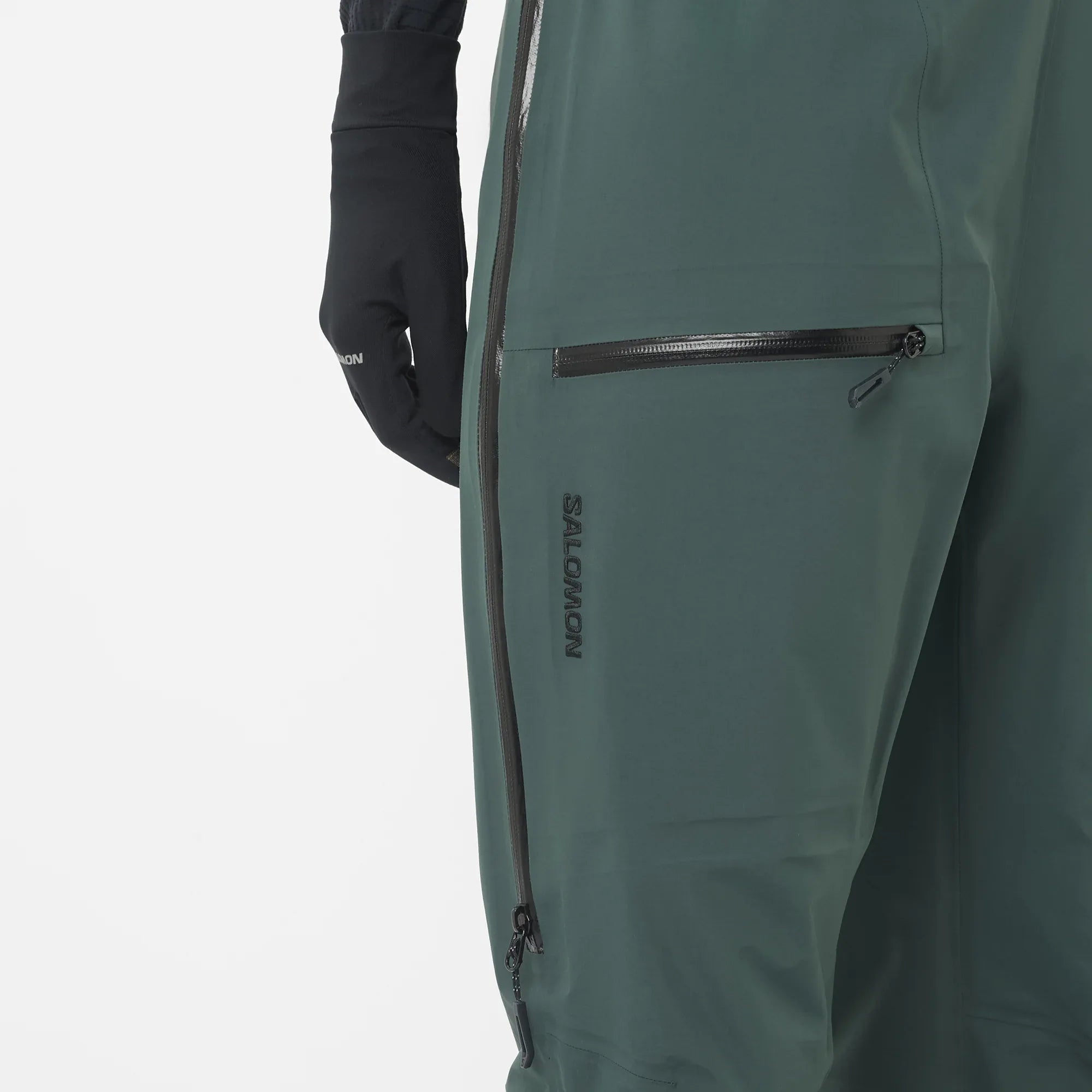 ABSOLUTE 3L - Chillpaw