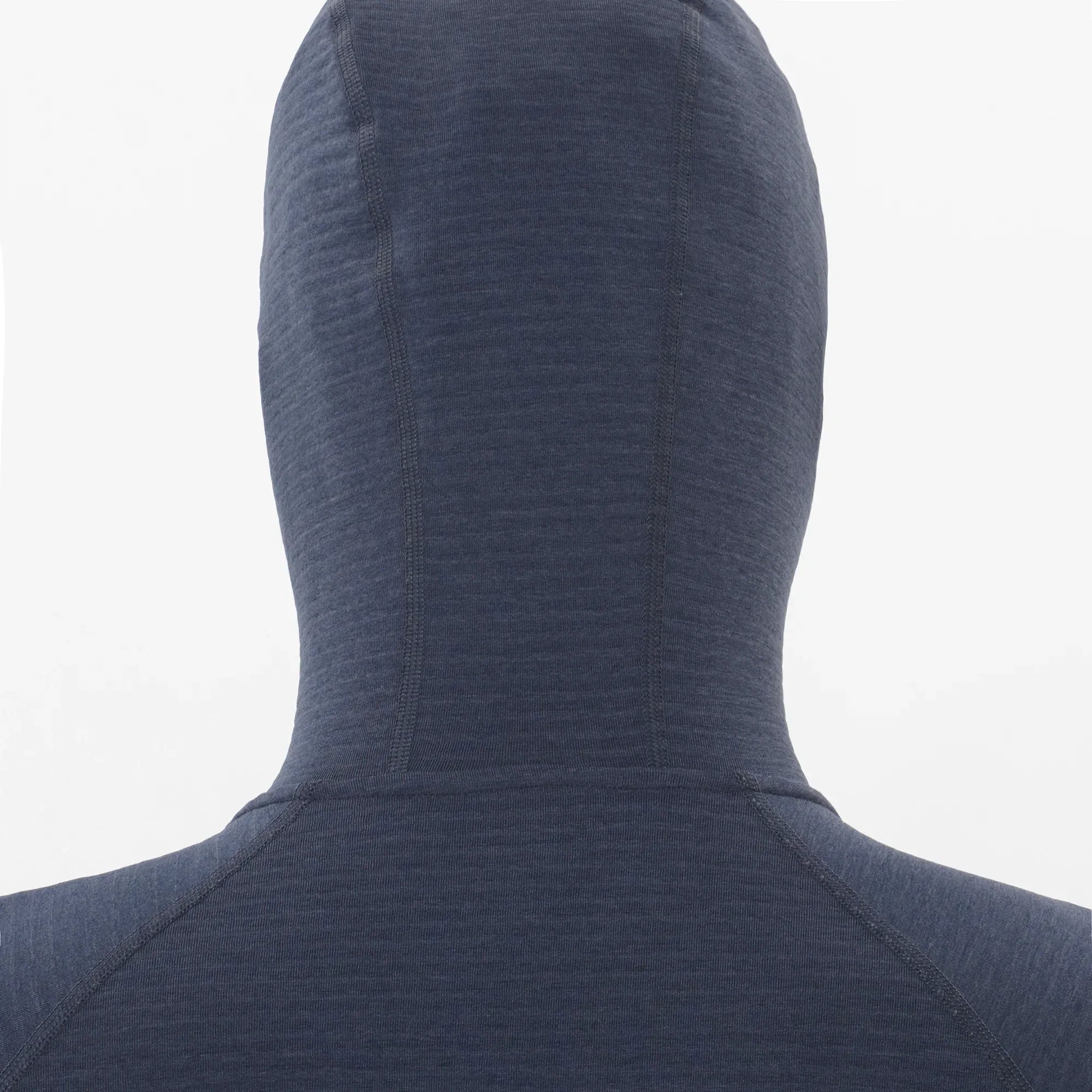 ESSENTIAL LIGHTWARM - Chillpaw