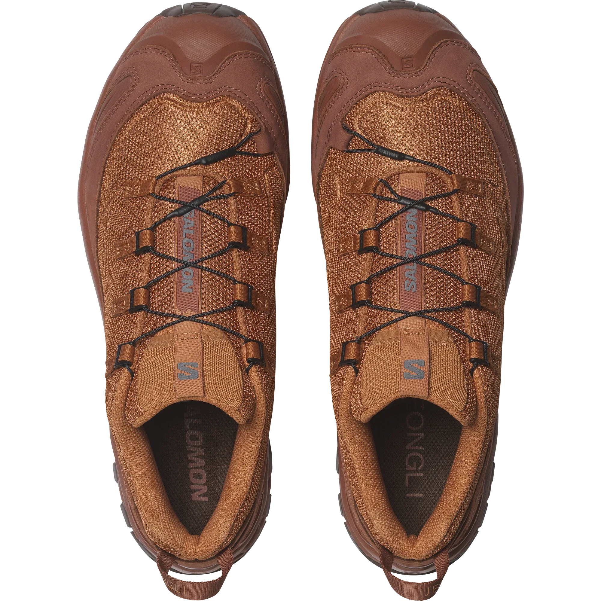 XA PRO 3D JEONG LI - Chillpaw