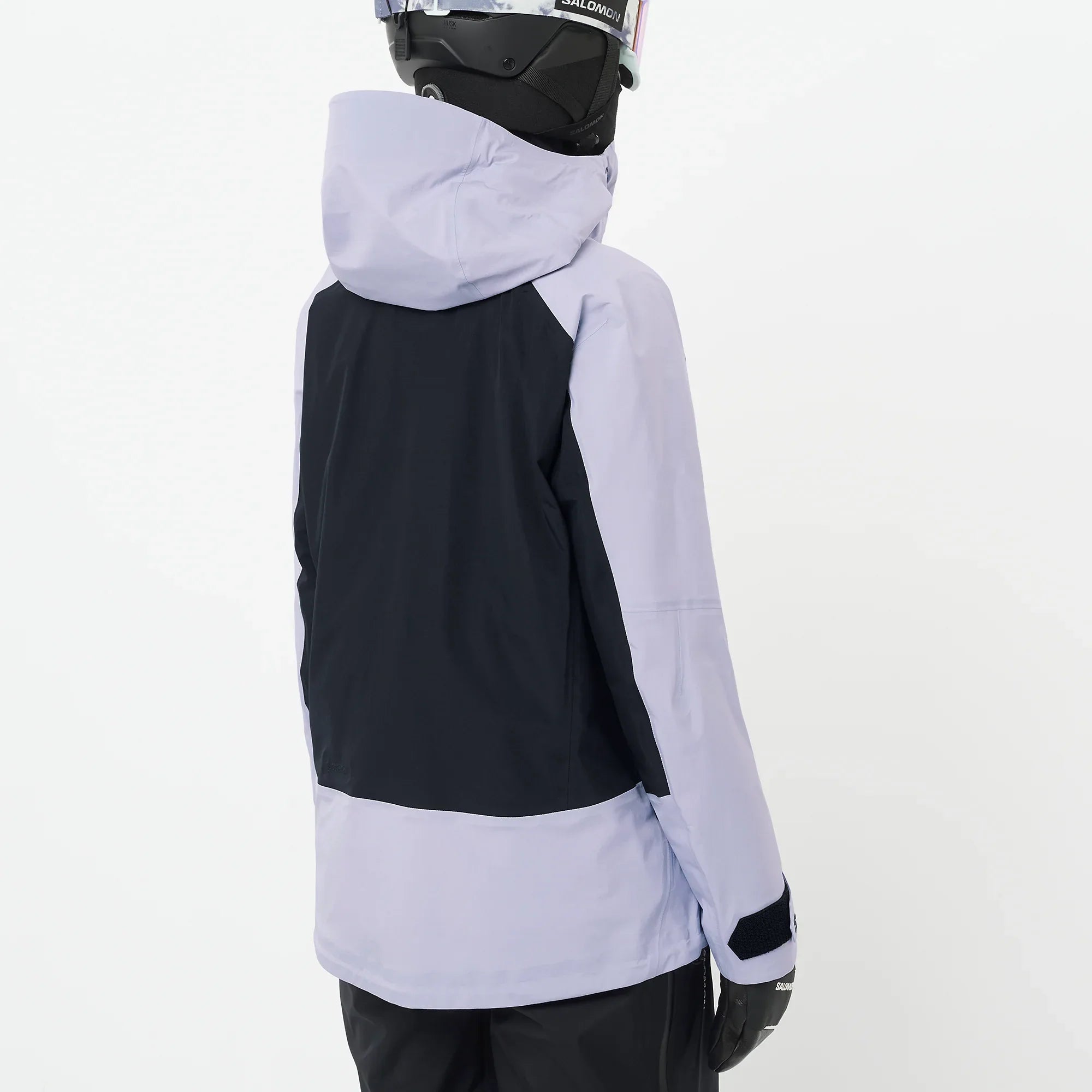 SCRAMBLER GORE-TEX - Chillpaw