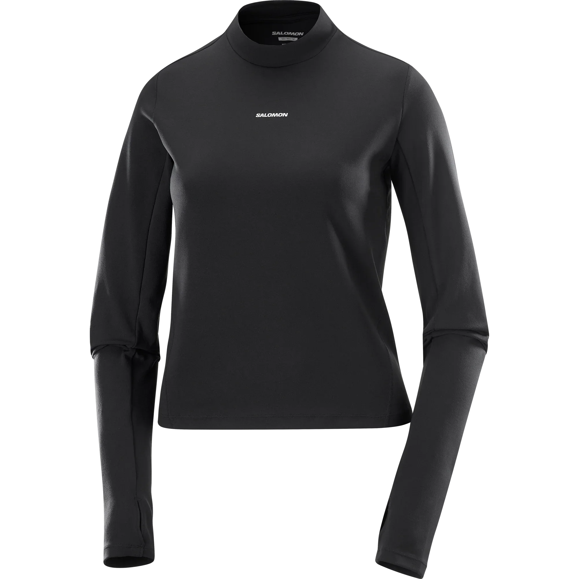 SHAKEout BLISS - Chillpaw