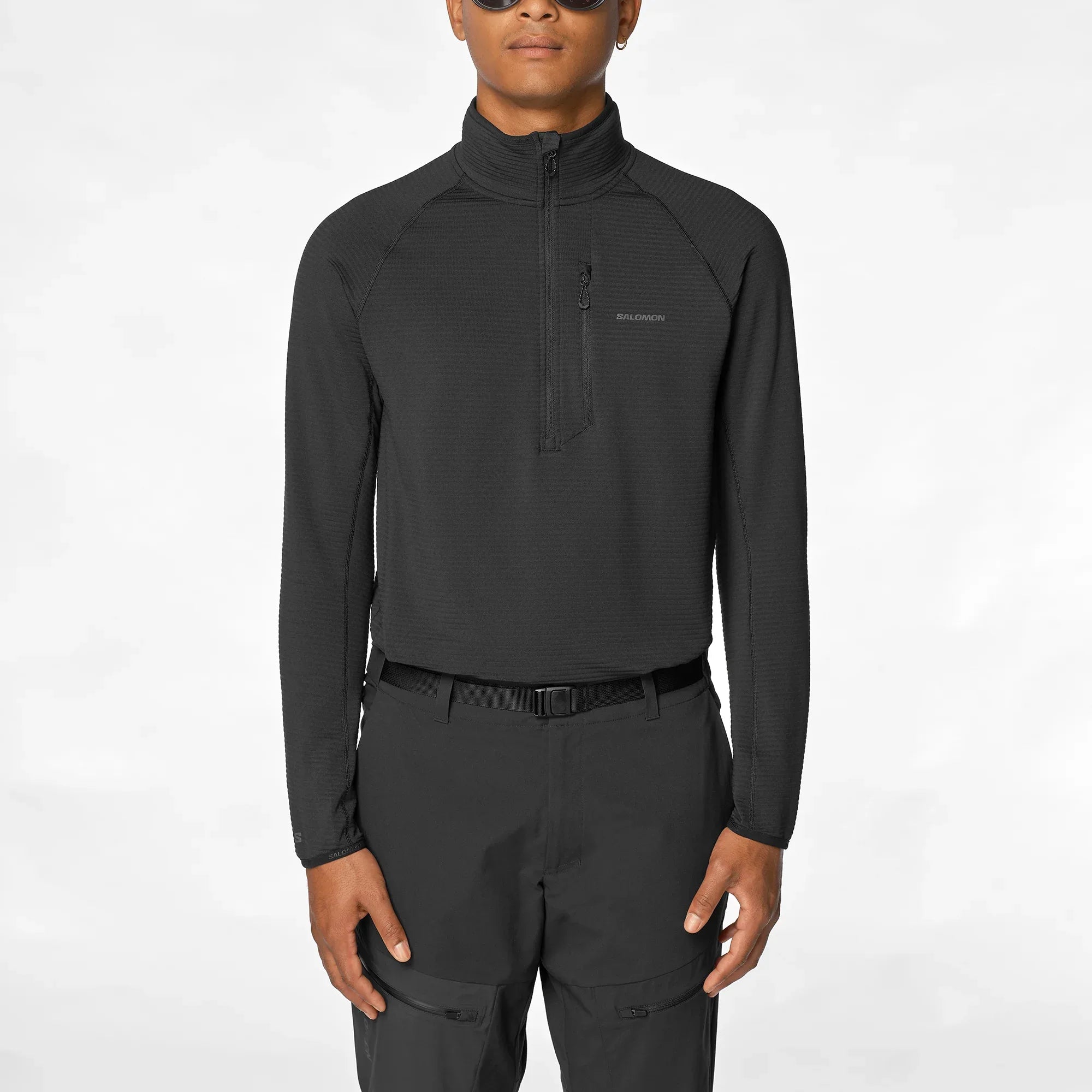 ESSENTIAL LIGHTWARM - Chillpaw