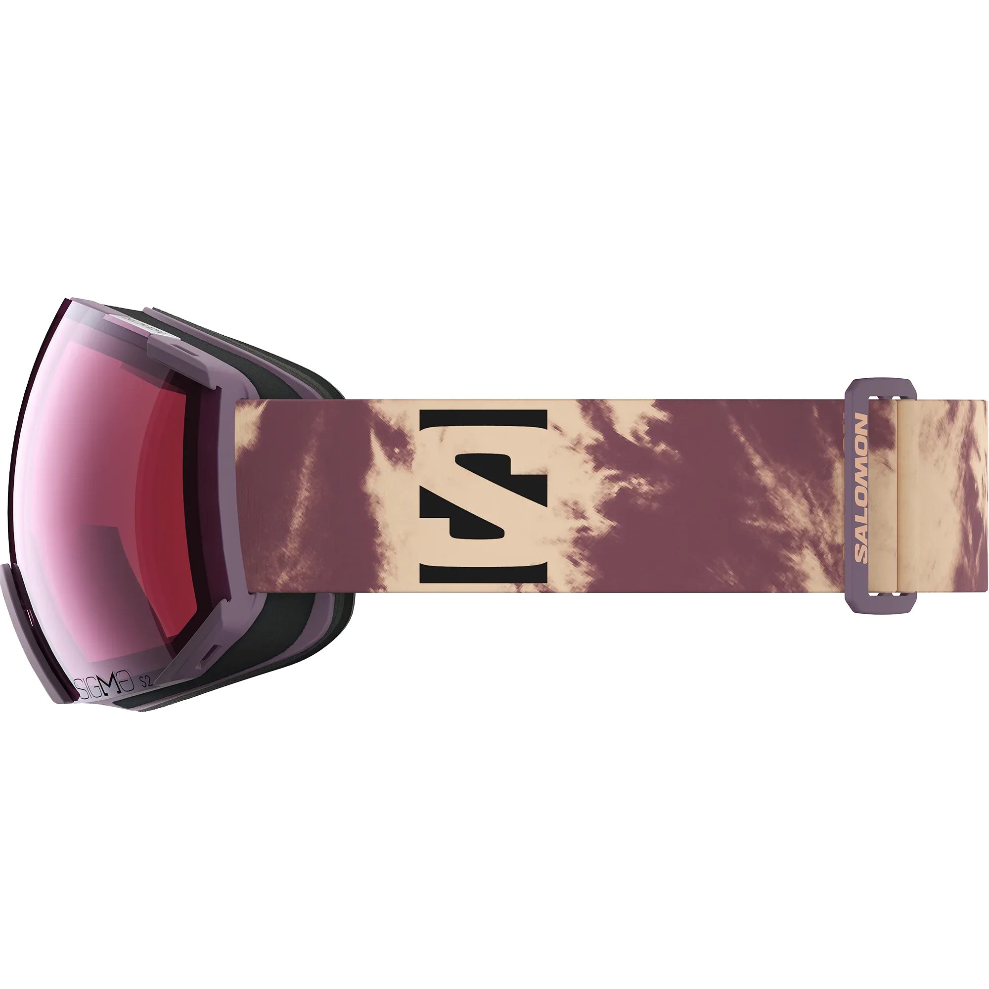 RADIUM SIGMA - Chillpaw