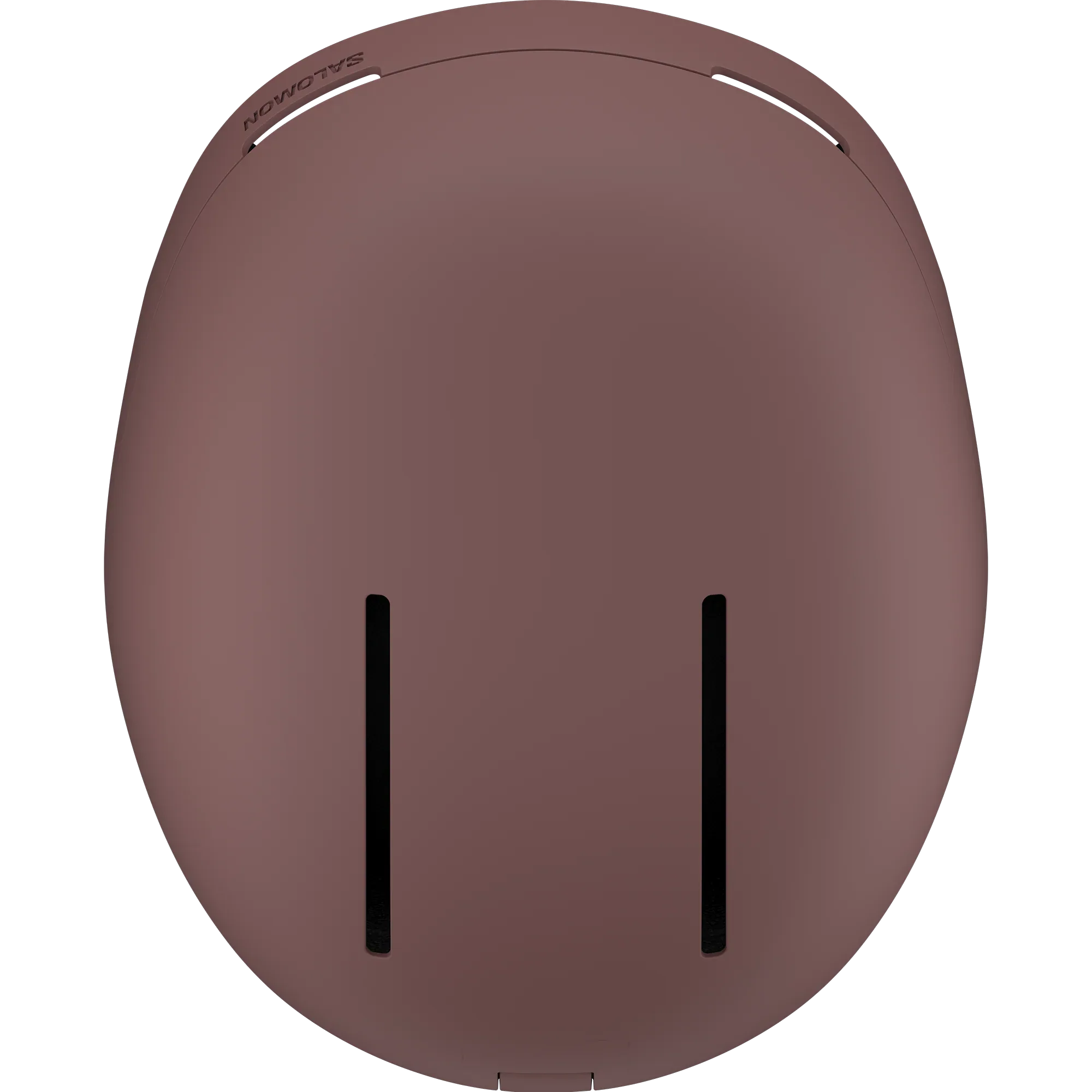 BRIGADE INDEX - Chillpaw