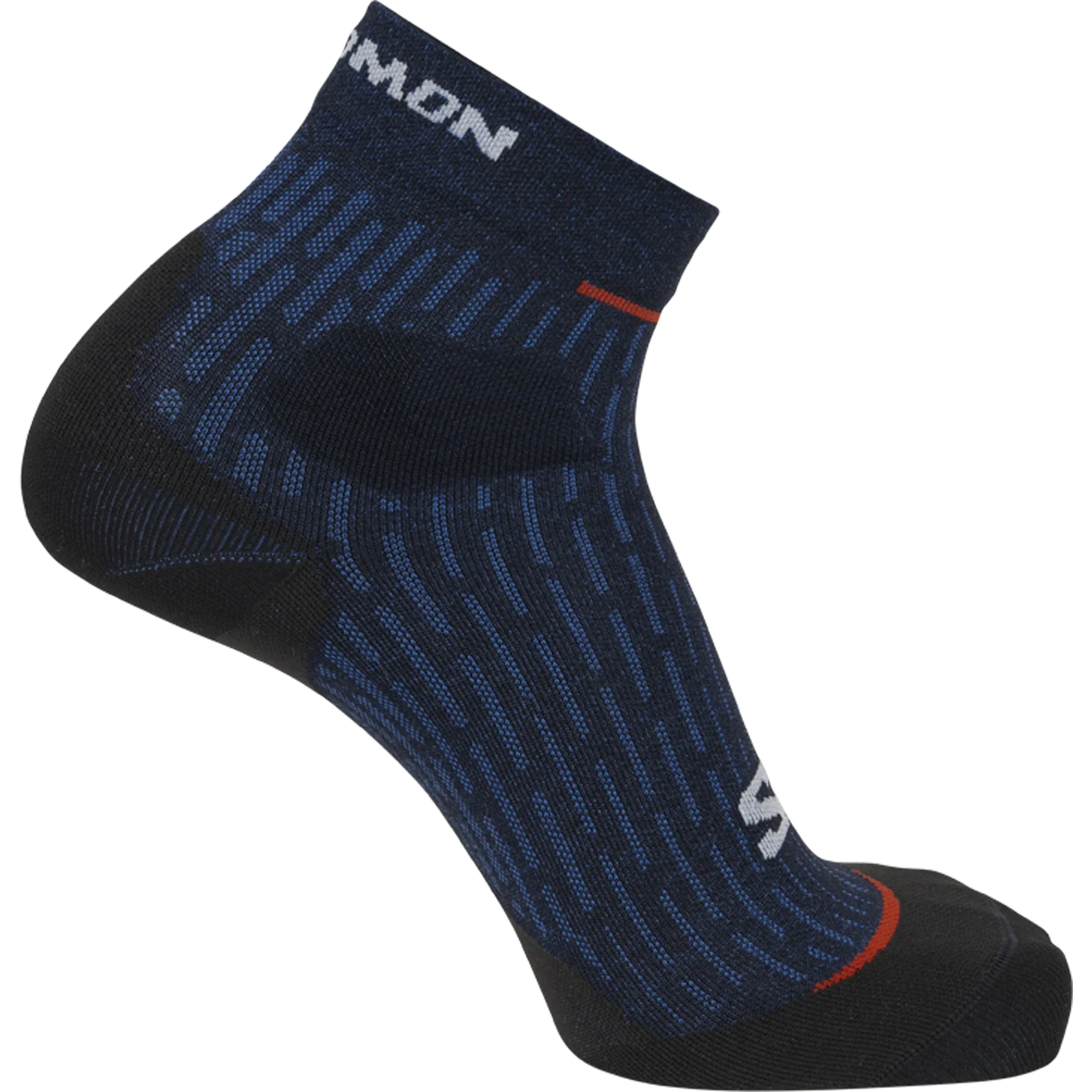 ULTRA GLIDE ANKLE - Chillpaw