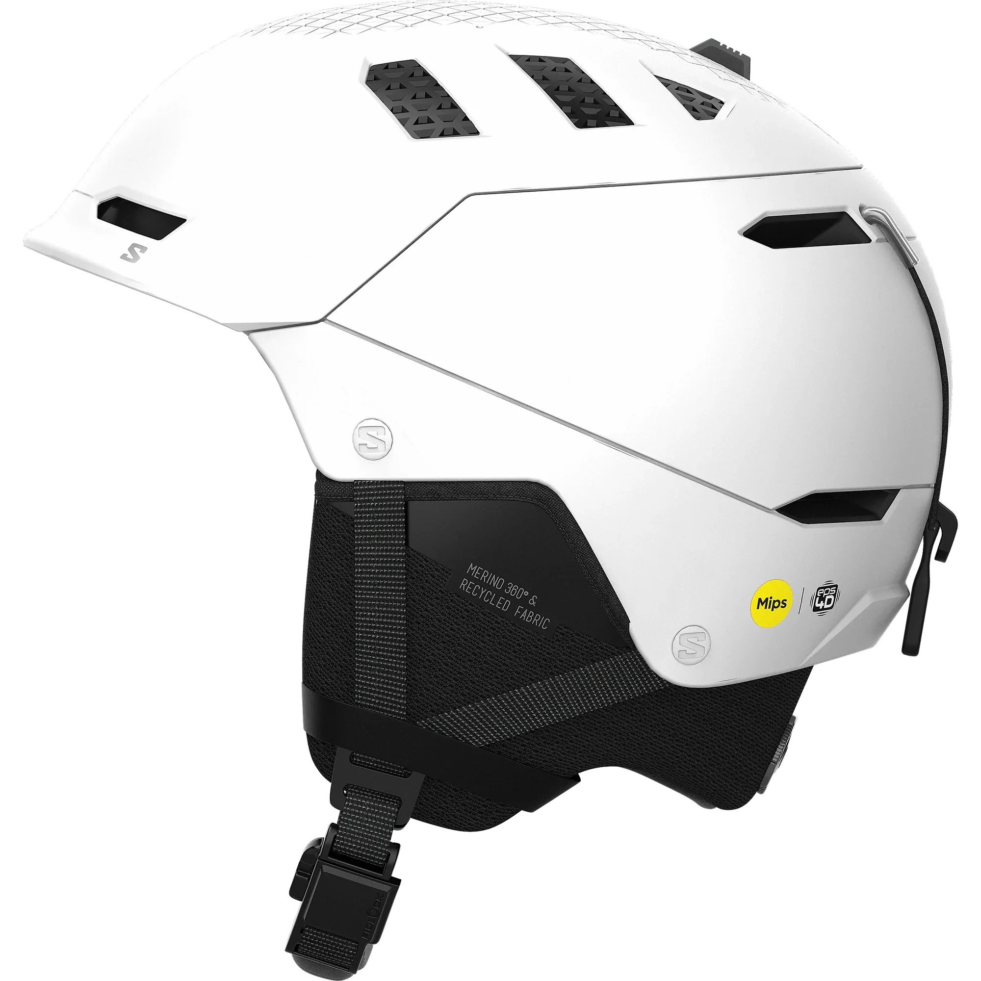 HUSK PRIME MIPS - Chillpaw