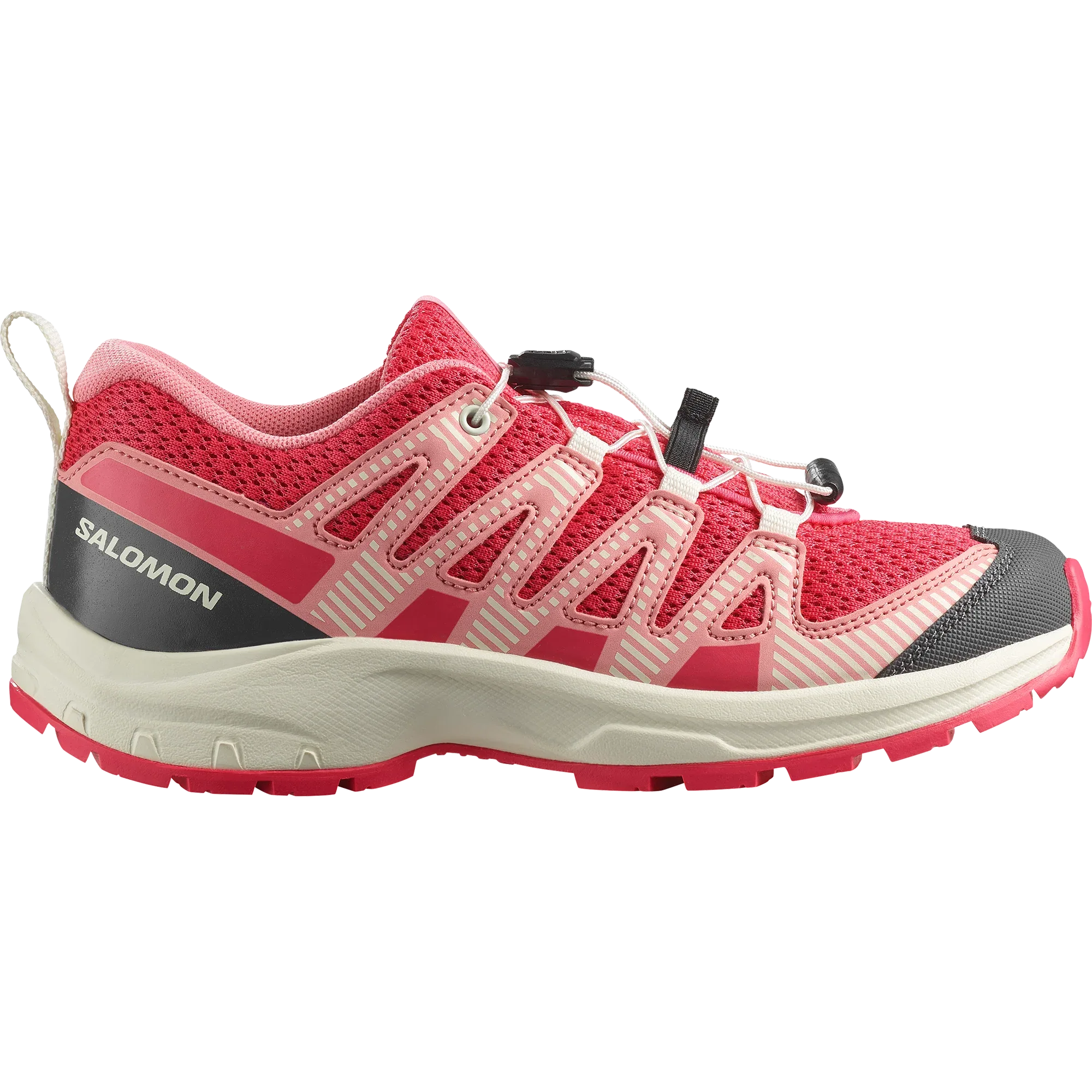 XA PRO V8 - Chillpaw