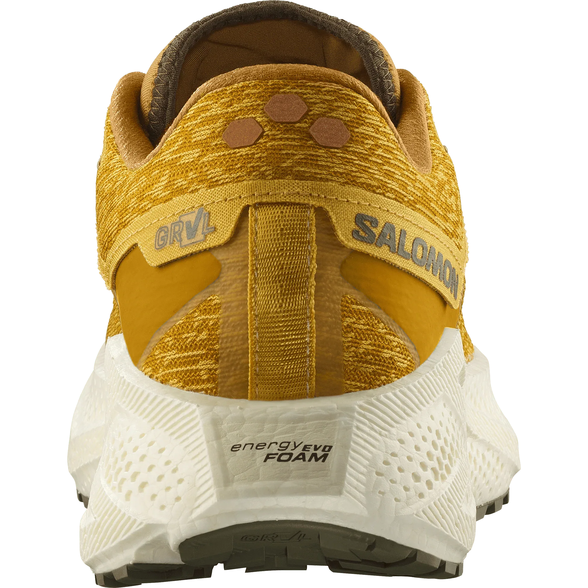 AERO GLIDE 3 GRVL - Chillpaw