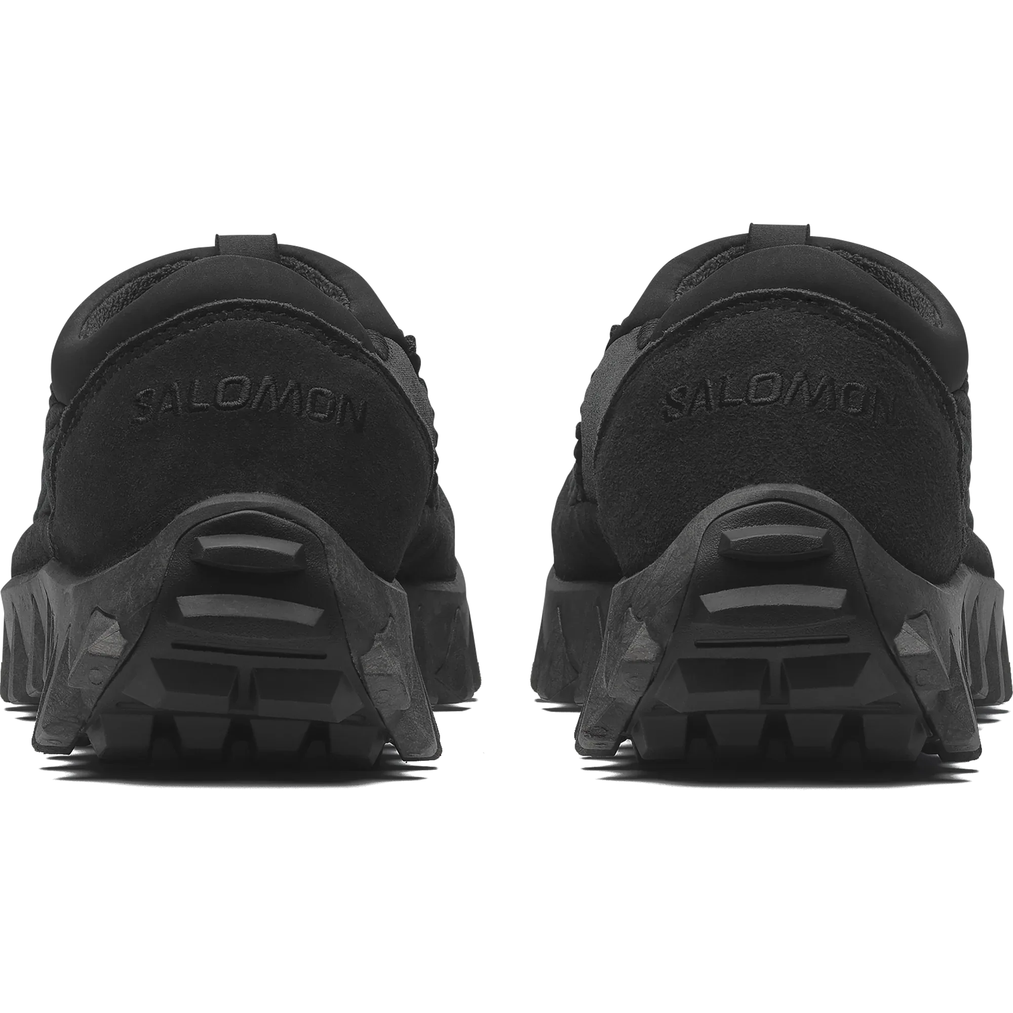 SNOWCLOG CORDUROY - Chillpaw