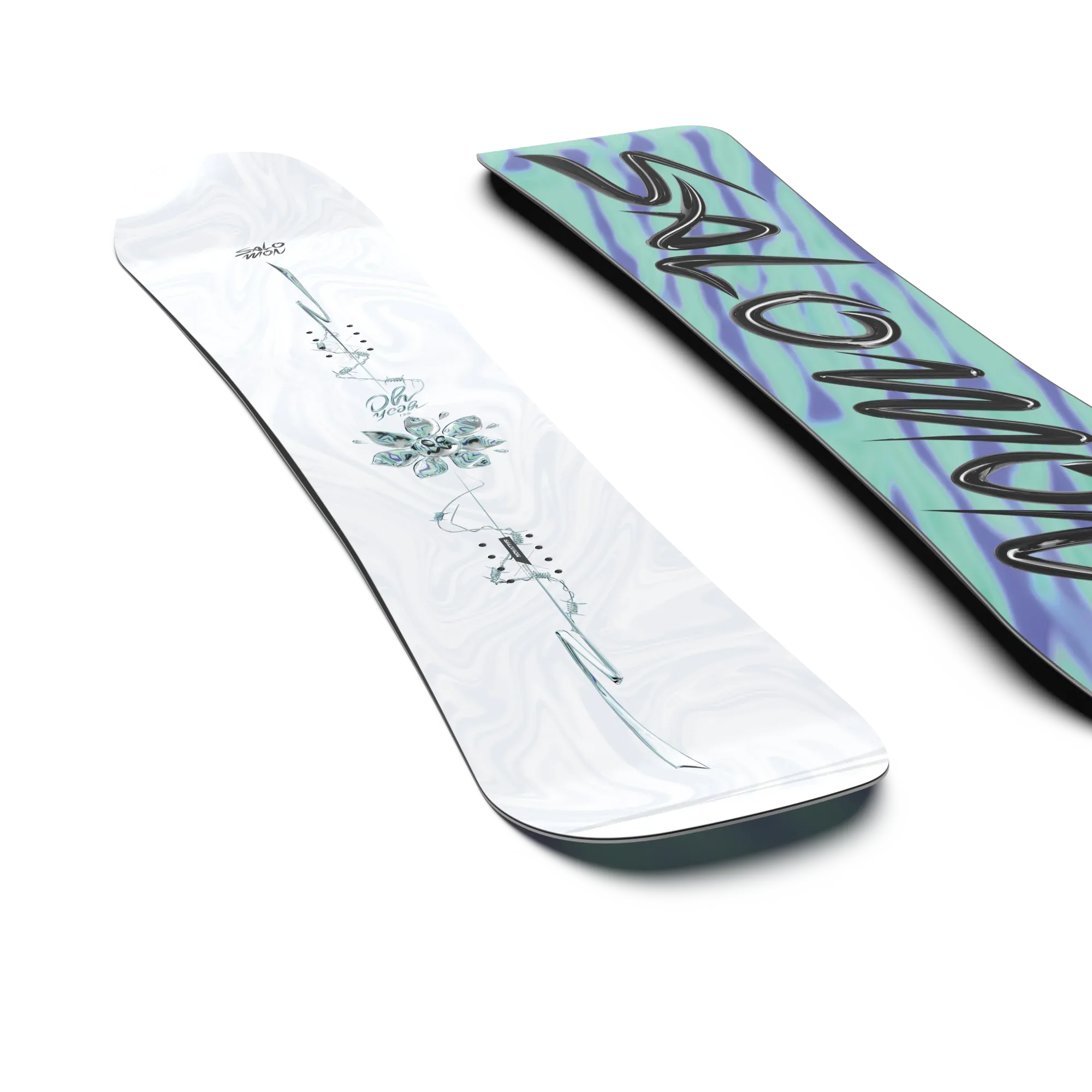 OH YEAH GROM - Chillpaw